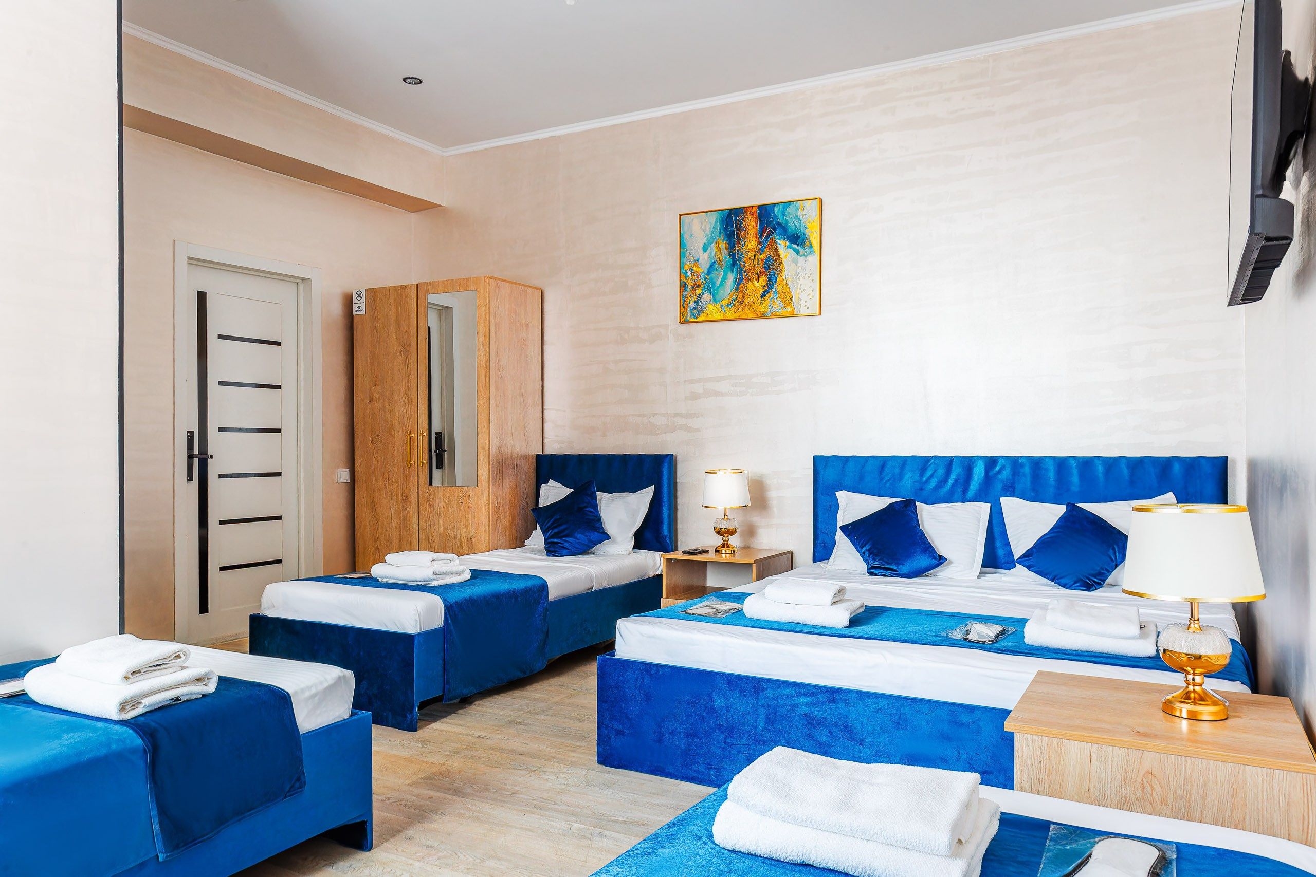 Astoria Hotel 28. Интерьерный фотограф Ташкент — свадебная, food, предметная съёмка, Узбекистан