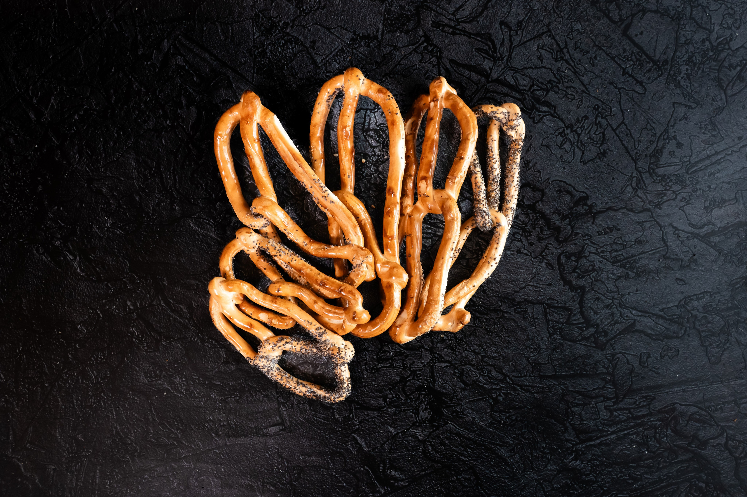 Andreea Ivan art-Fotograf Constanta, Fotograf profesionist Constanta, Fotograf de nunta Constanta, botez, sedinte foto cu tematica, portret. Andreea Ivan art-Fotograf Constanta, Fotograf profesionist Constanta, Fotograf de nunta Constanta, botez, sedinte foto cu tematica, portret