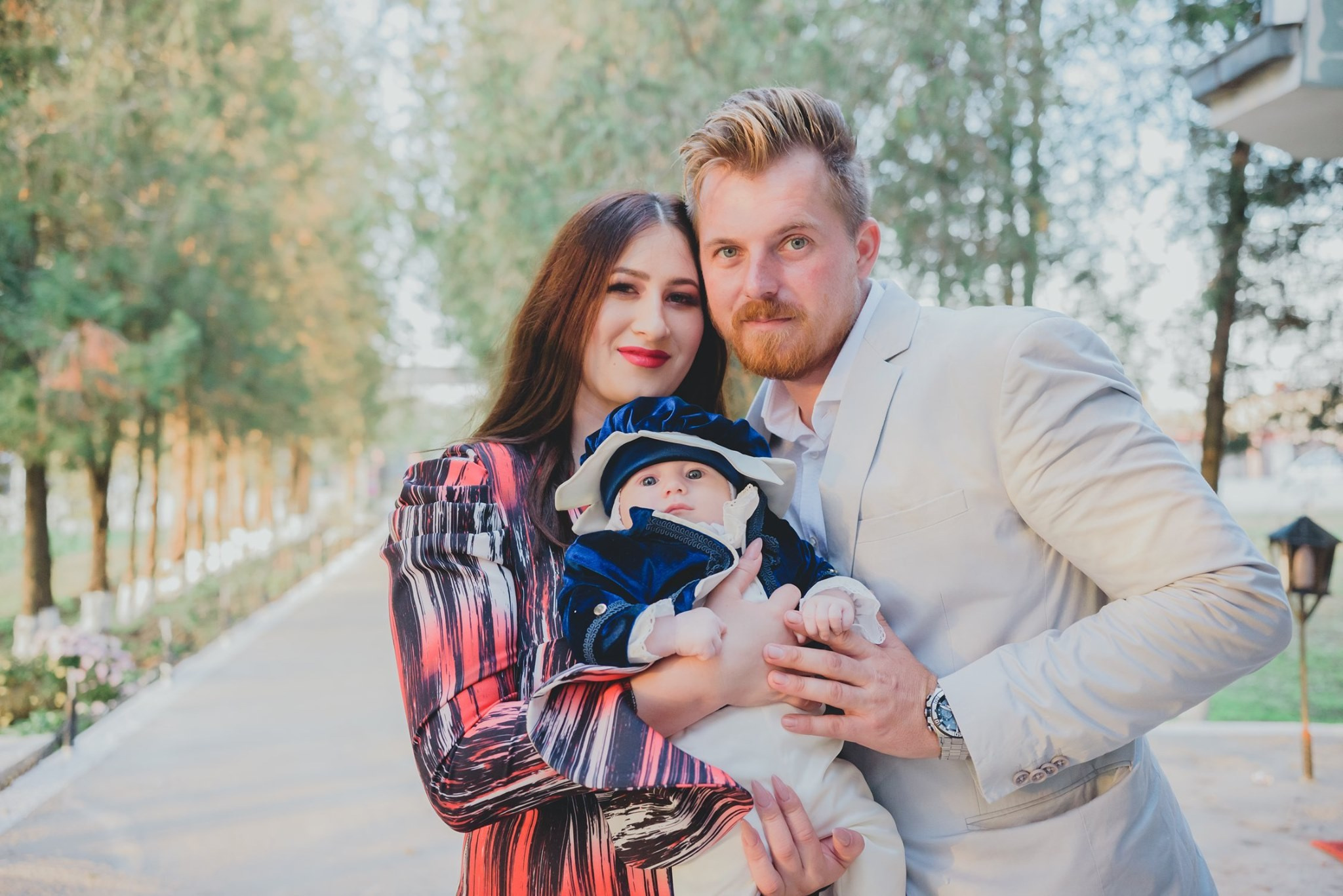 Andreea Ivan art- Fotograf Constanta, Fotograf de nunta, botez, sedinte foto cu tematica, portret. Andreea Ivan art-Fotograf Constanta, Fotograf profesionist Constanta, Fotograf de nunta Constanta, botez, sedinte foto cu tematica, portret