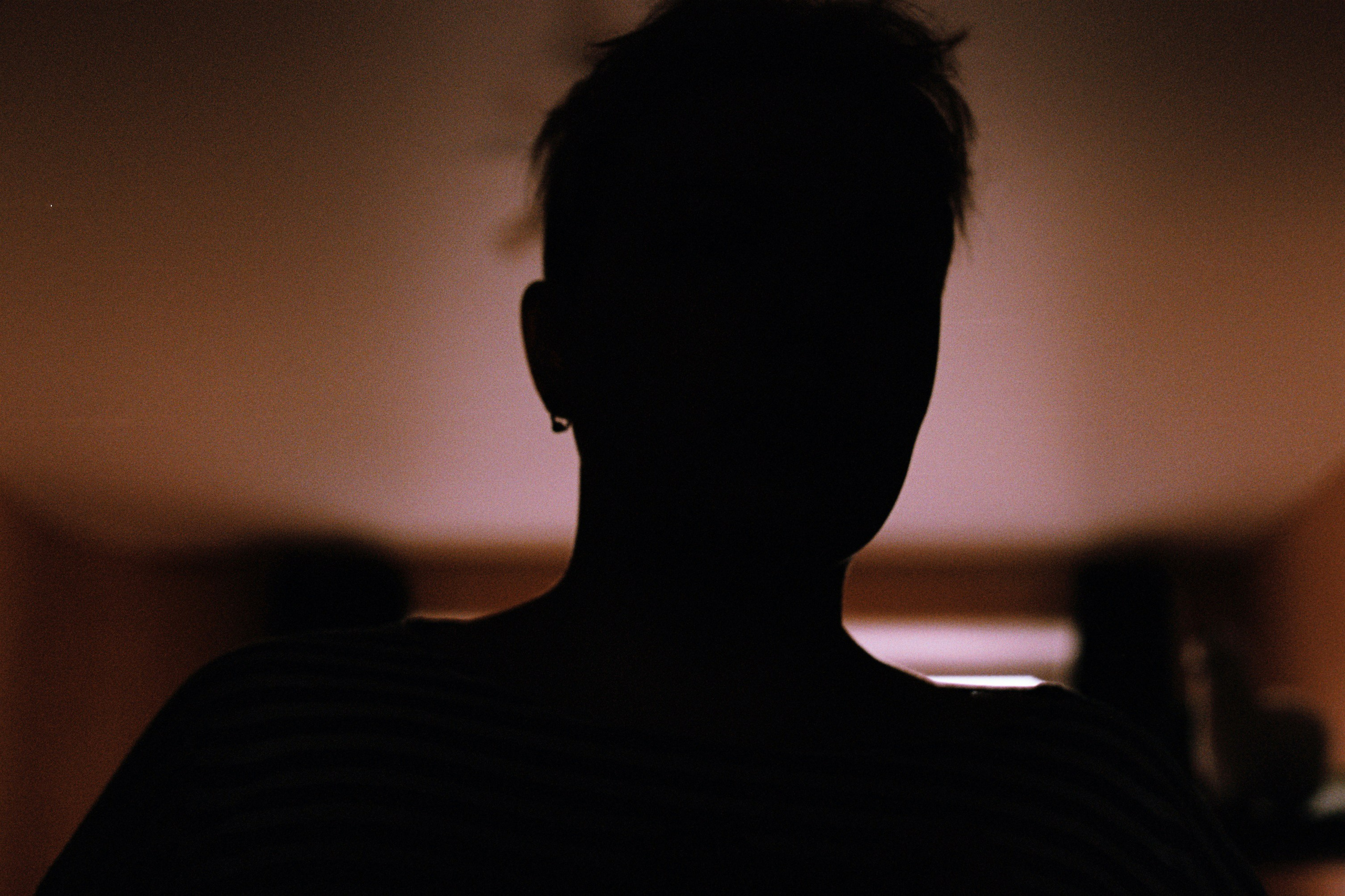 Saint-Petersburg (2020-2023)_2. Elena Zykova film photographer in London