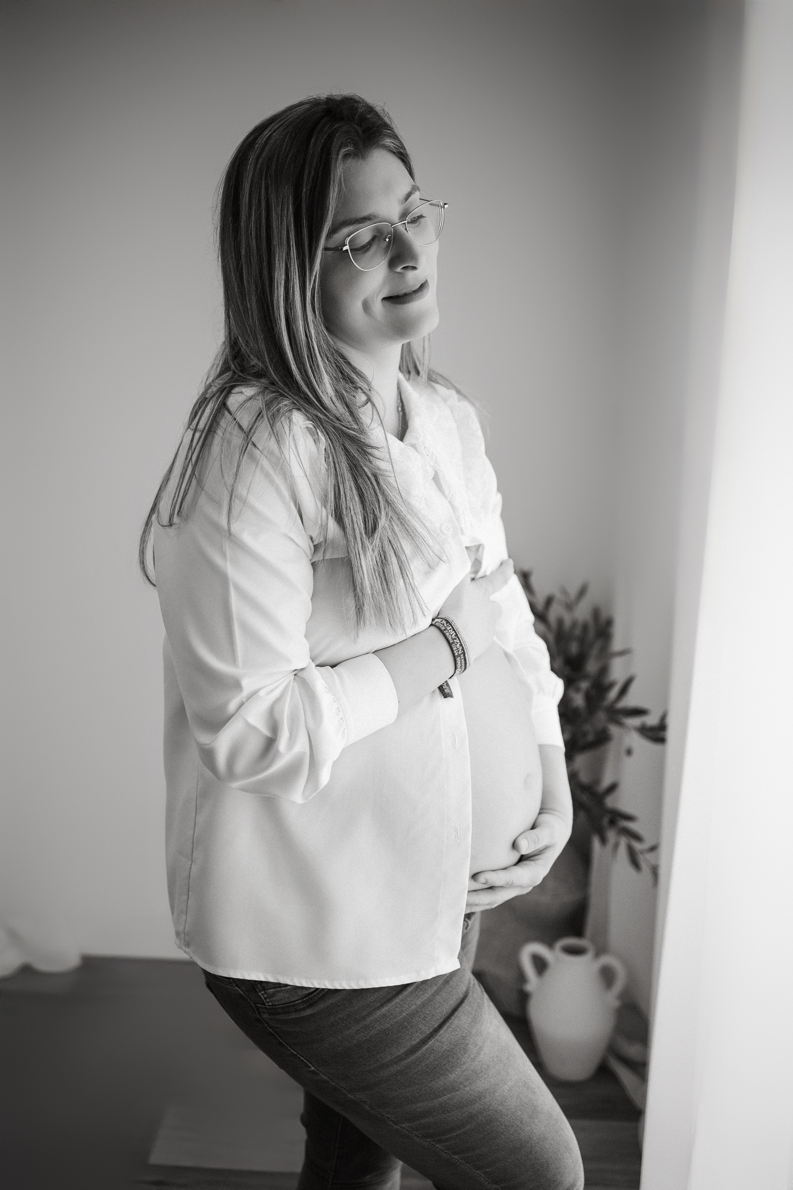 Una historia que seguimos contando juntos. Sonialibelulafotografia