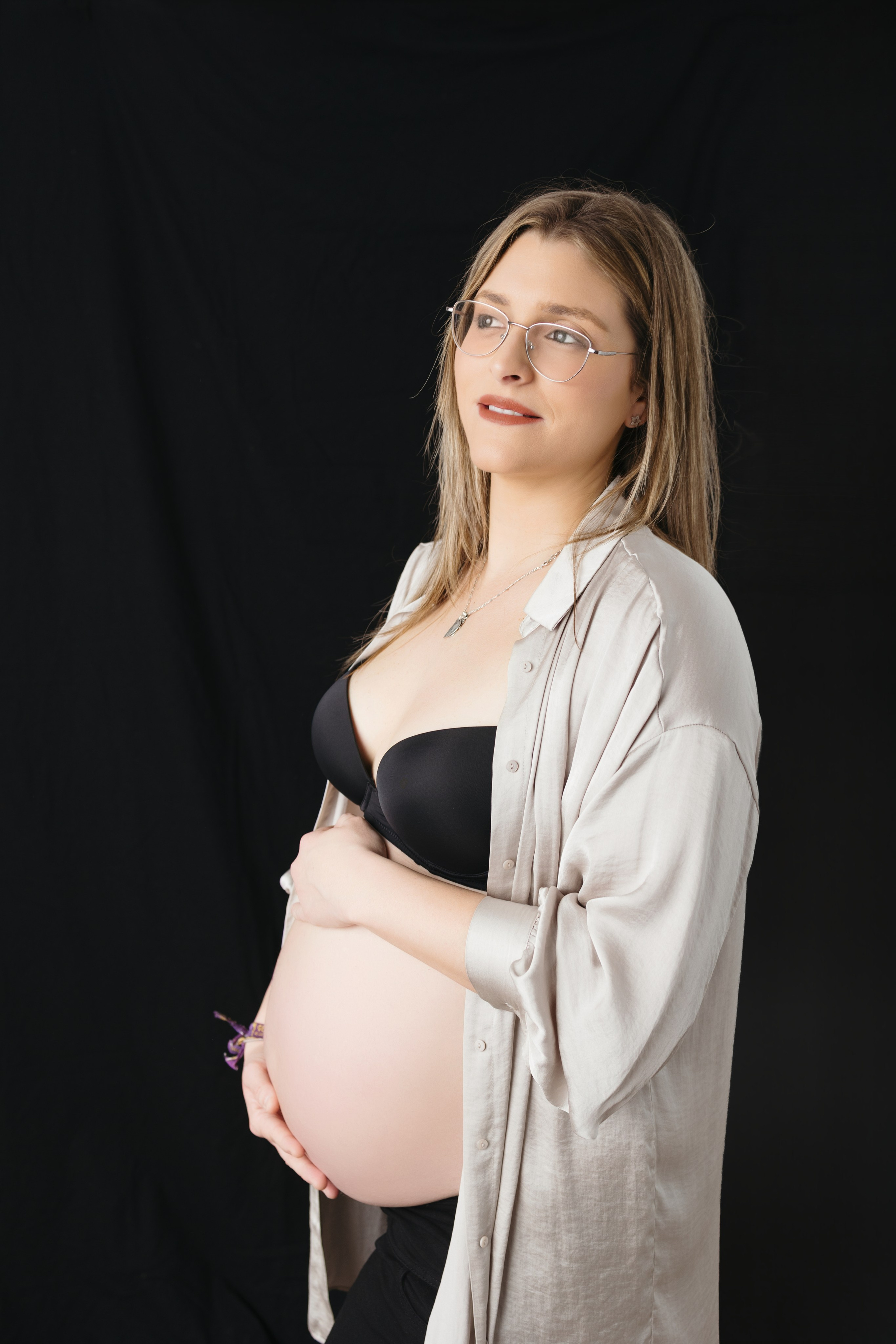 Una historia que seguimos contando juntos. Sonialibelulafotografia