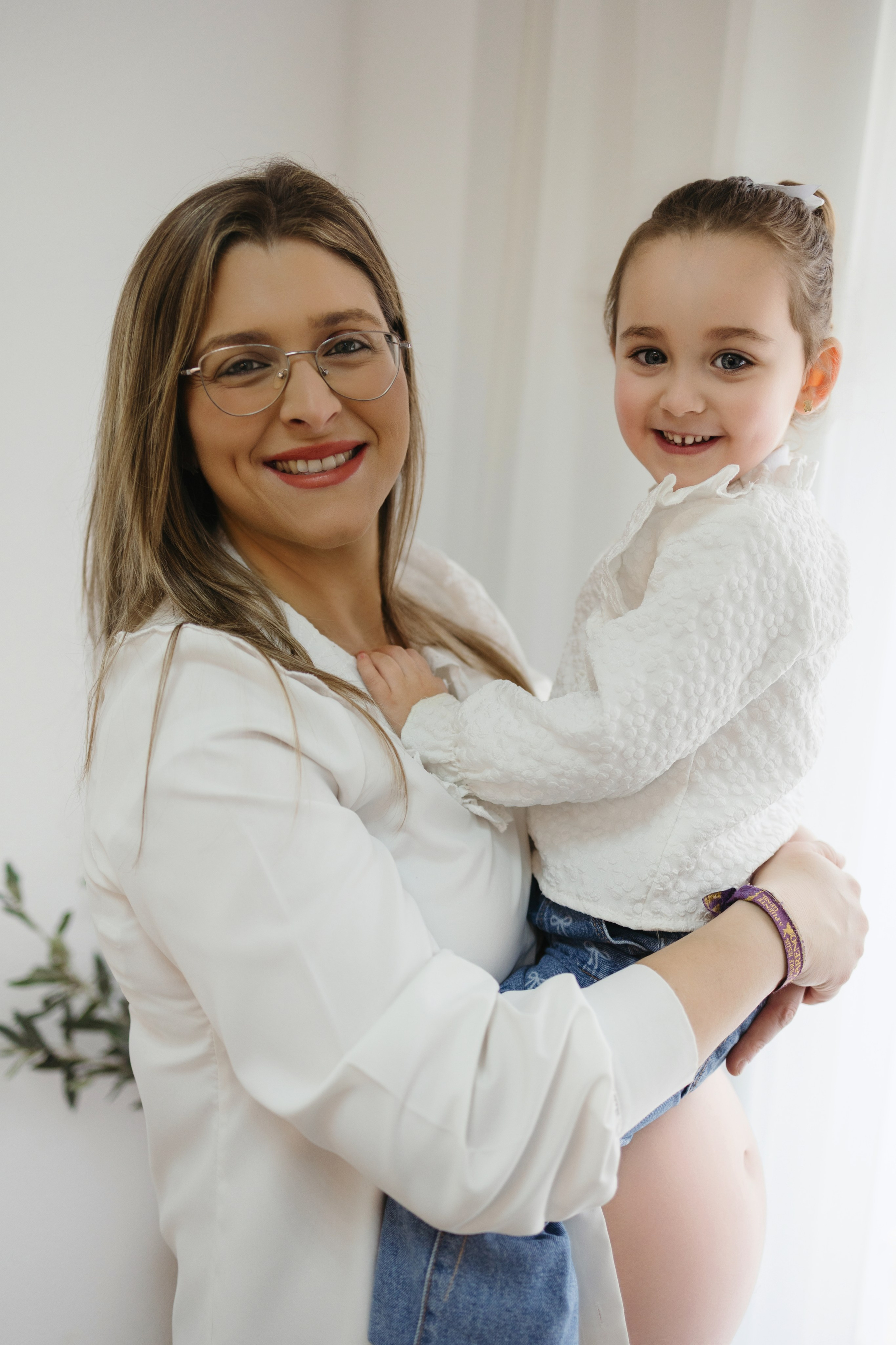 Una historia que seguimos contando juntos. Sonialibelulafotografia