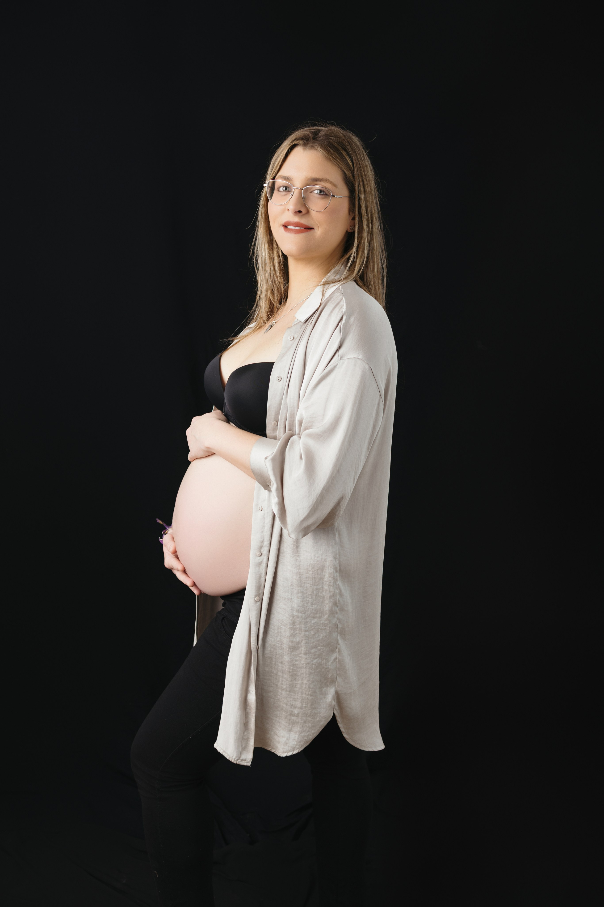 Una historia que seguimos contando juntos. Sonialibelulafotografia