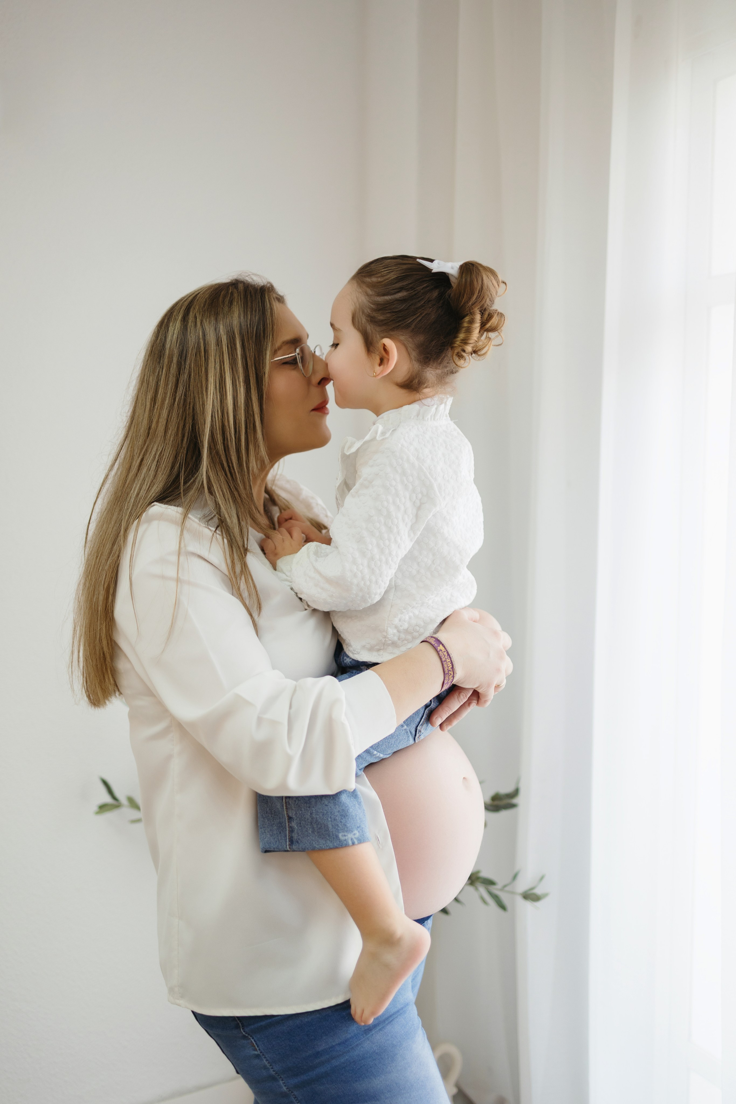 Una historia que seguimos contando juntos. Sonialibelulafotografia