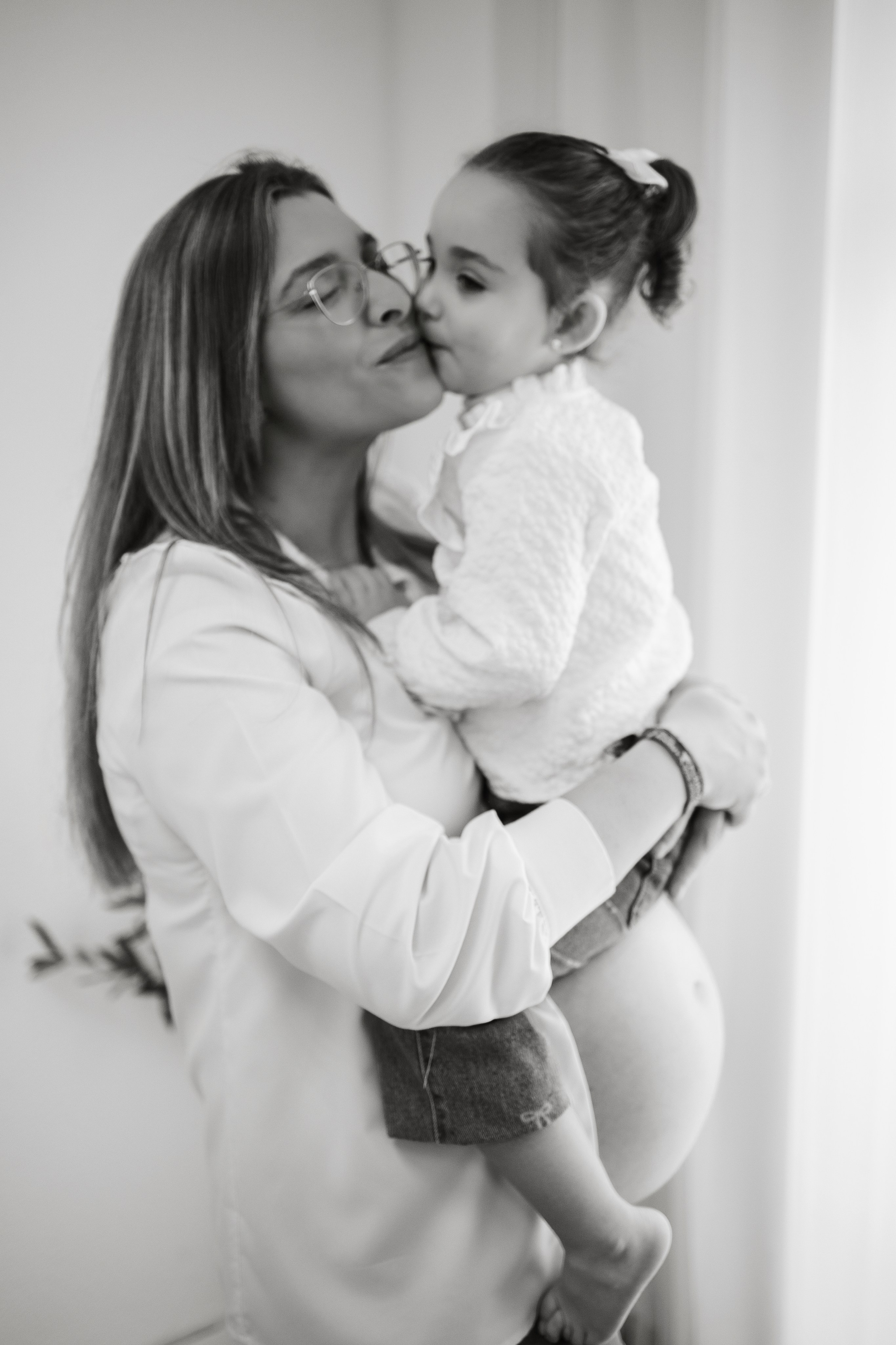 Una historia que seguimos contando juntos. Sonialibelulafotografia