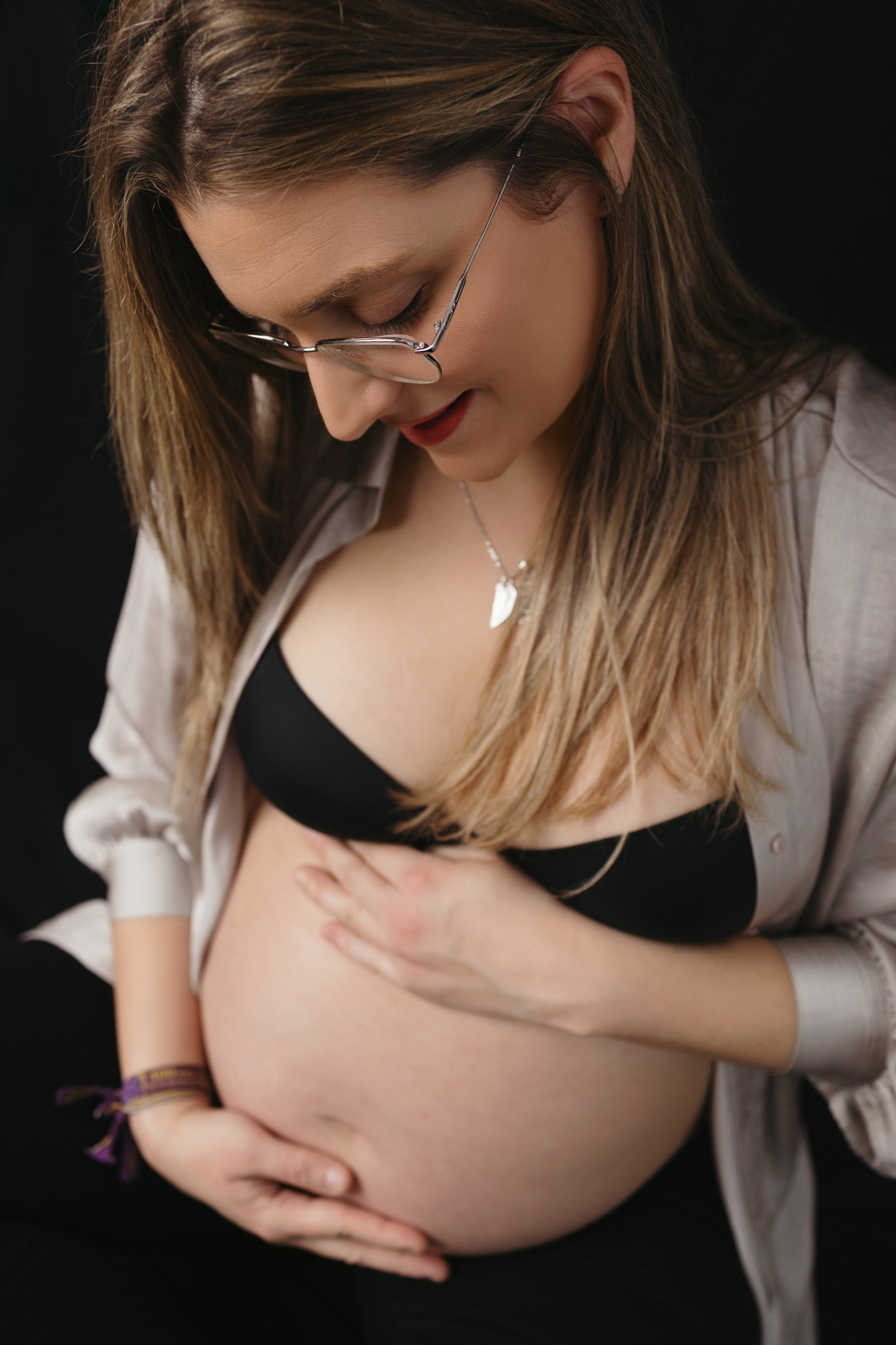 Una historia que seguimos contando juntos. Sonialibelulafotografia