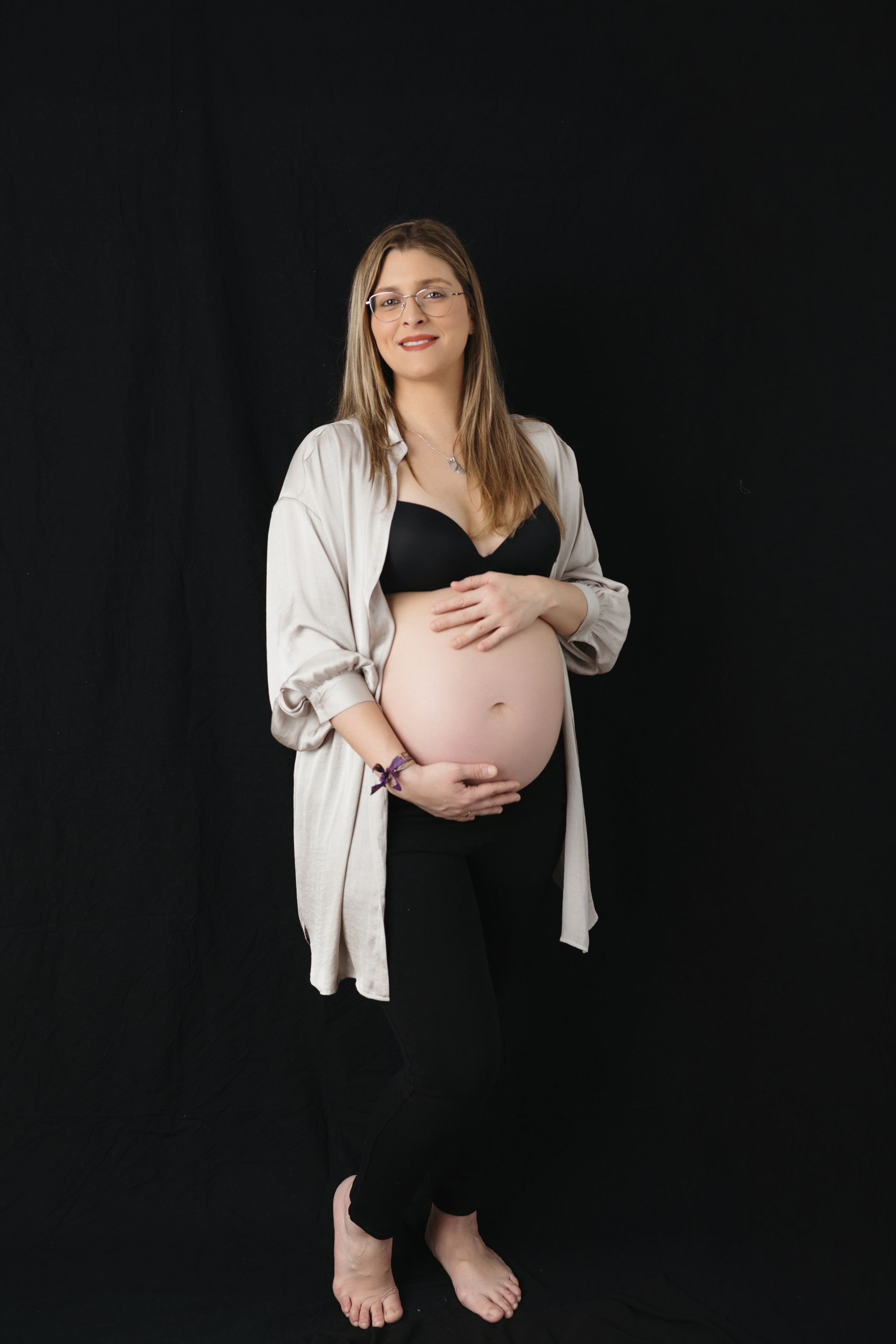 Una historia que seguimos contando juntos. Sonialibelulafotografia