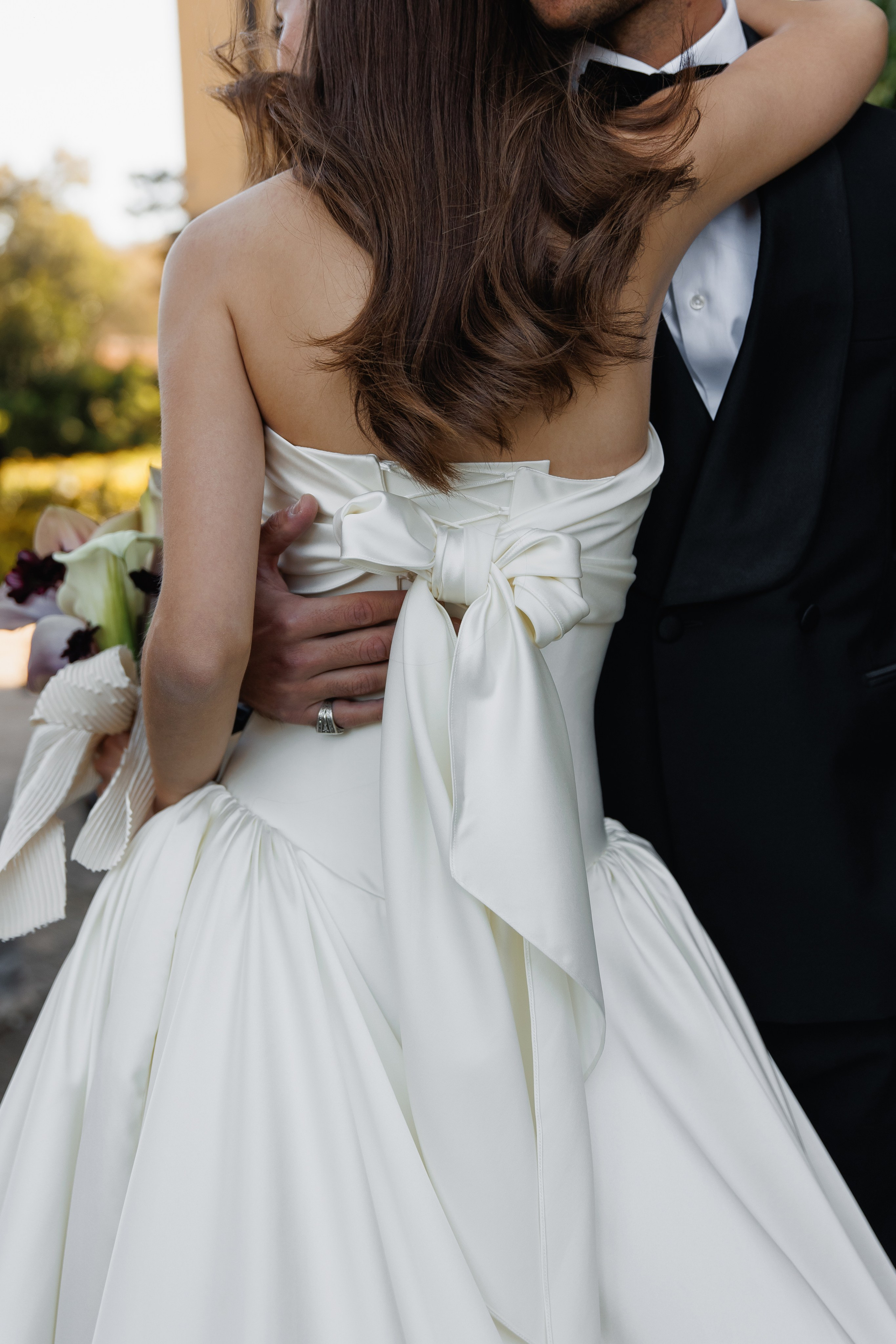 Wedding Villa Rossi Tuscany. Wedding Photographer Rome Tuscany Como Sicily Puglia Amalfy Italy- Oksana Savenchuk