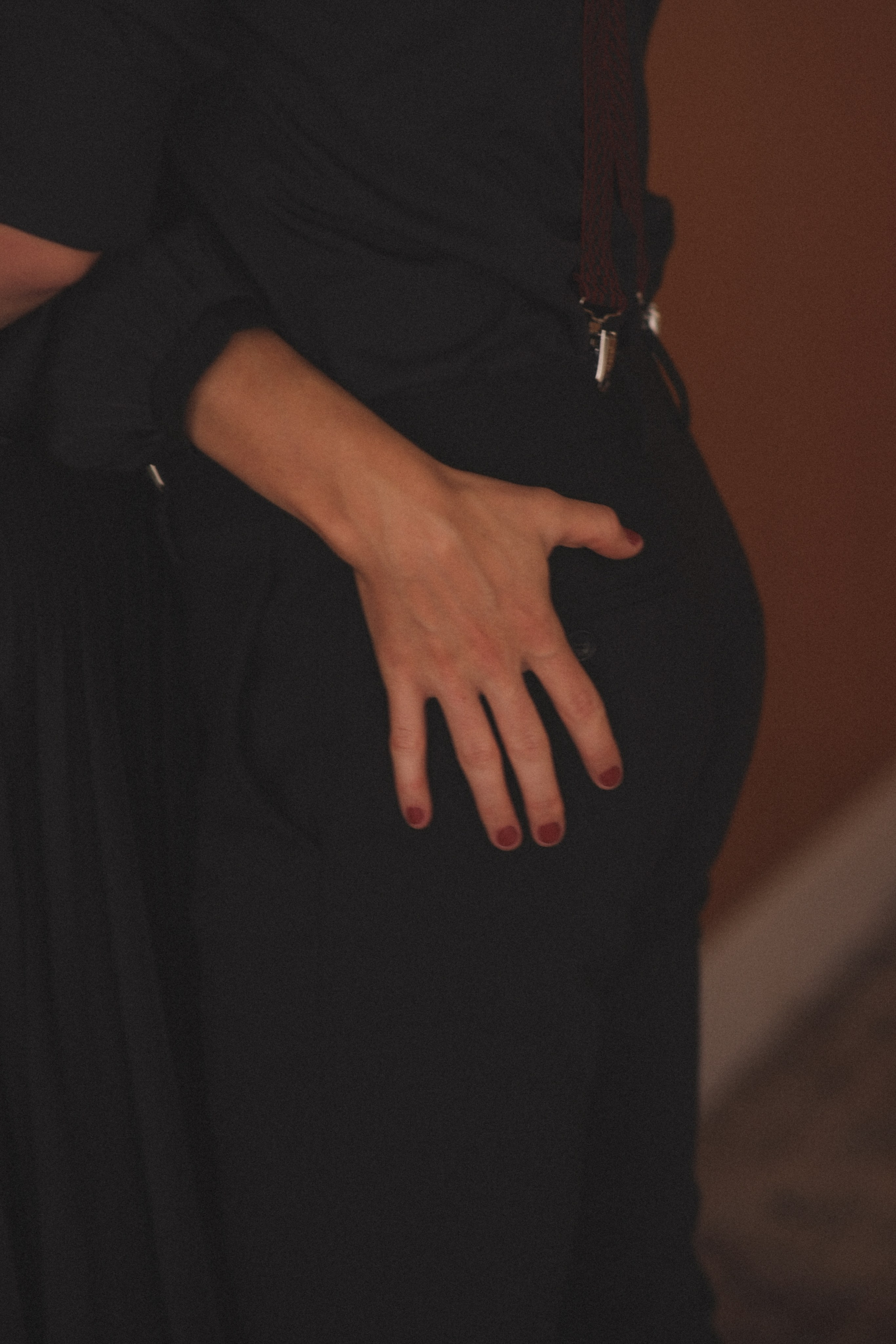 Sing for Me (part 2: Hotel). Семейный и парный фотограф в Израиле Репчак Дмитрий