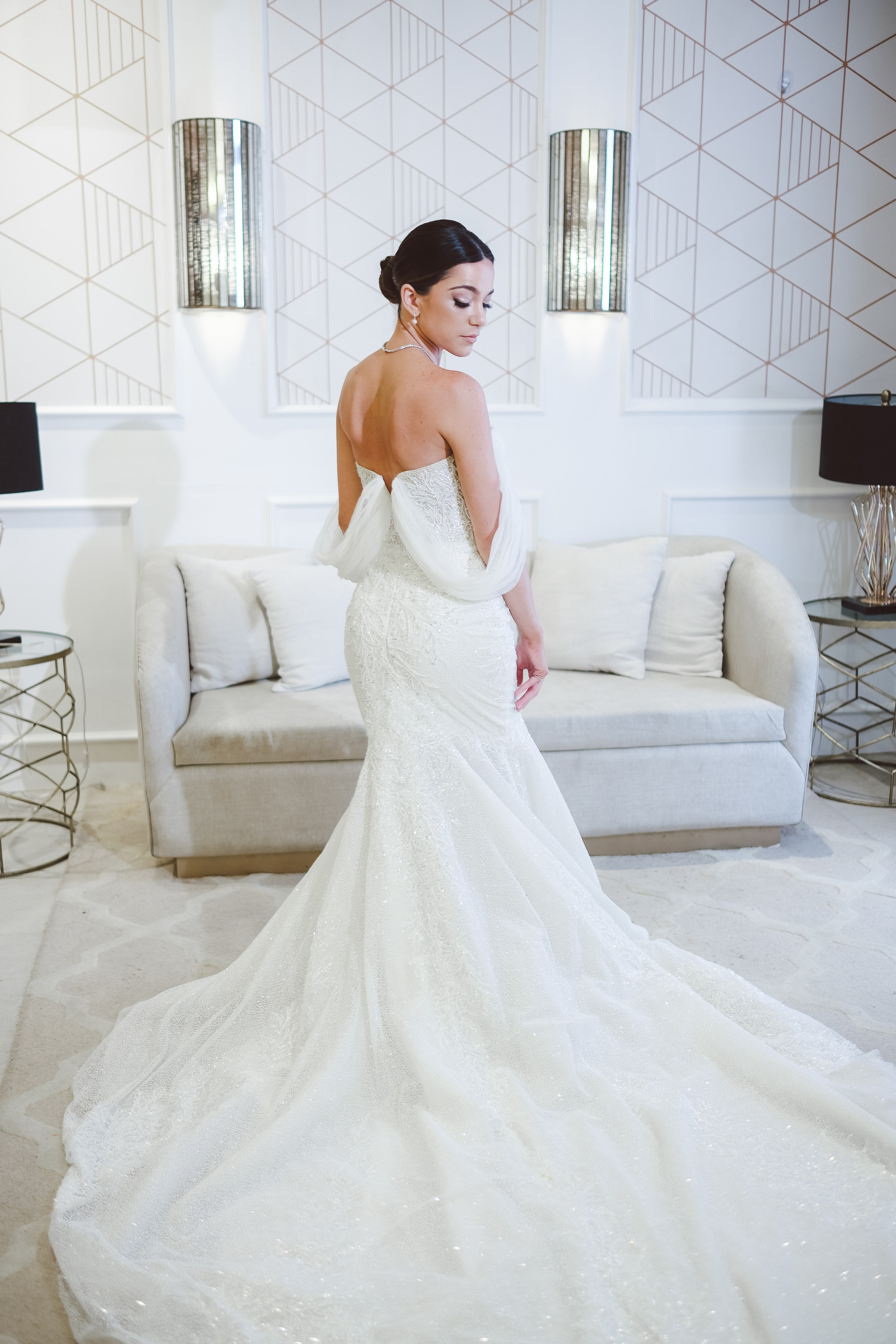 Wedding photographer and filmmaker in Dominican Republic Viktor Matiiv