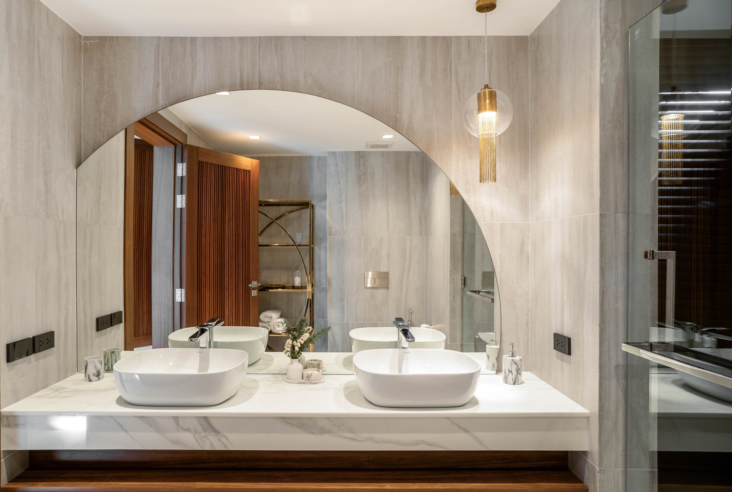 Interior and Real Estate Photography Portfolio | Perelude Interior. Interior photographer in Phuket | Perelude Interior