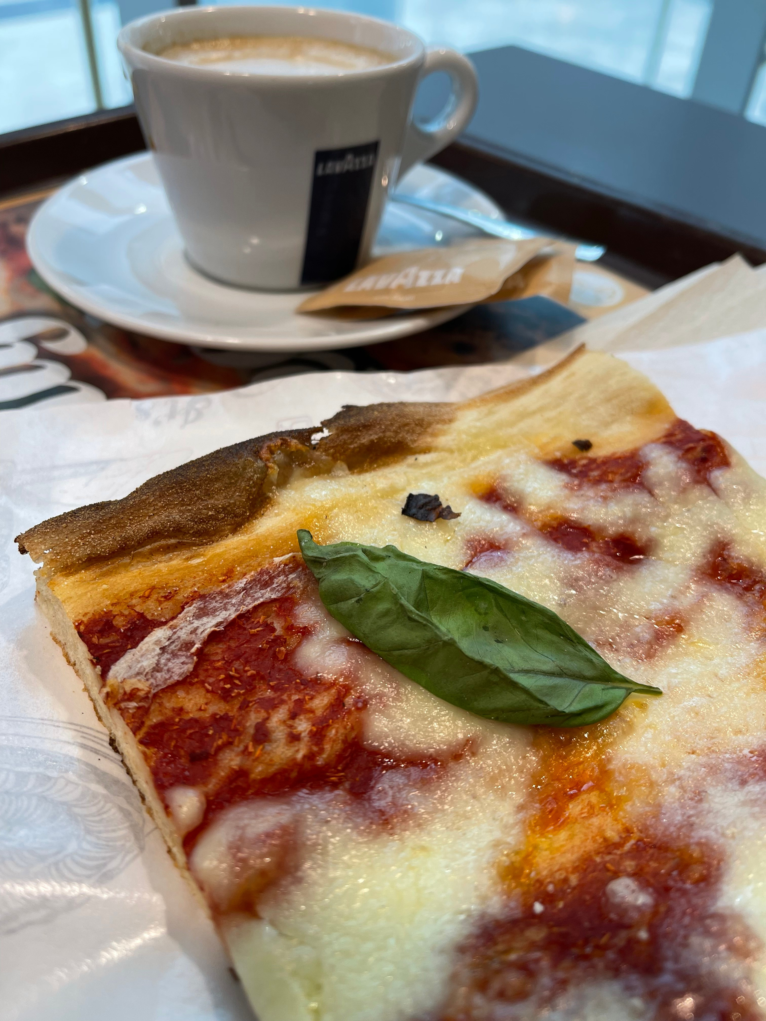 Flavours. Sensory Luxury Tours — Exclusive Private Journeys in Umbria and Tuscany