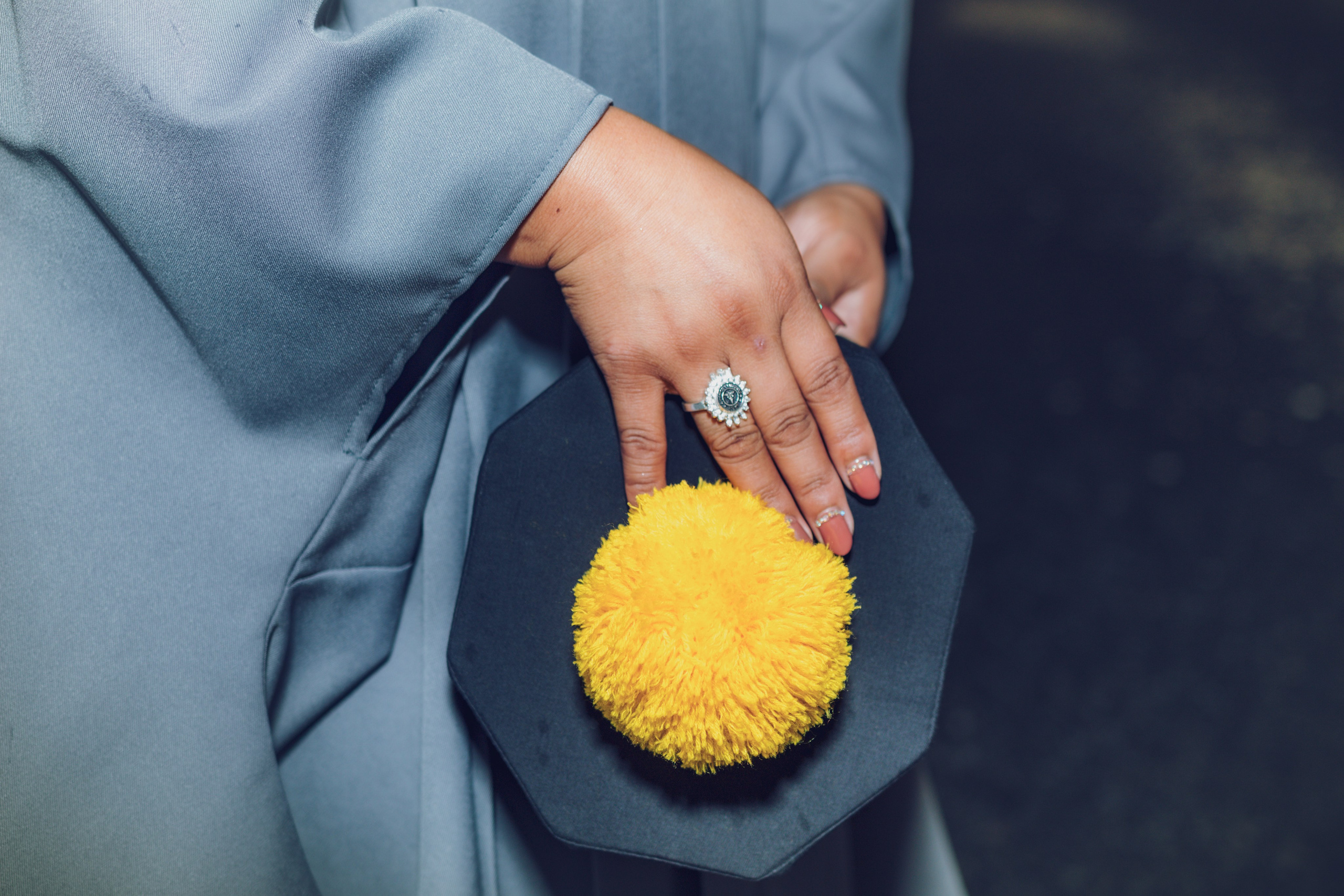 GRADUACION. Henry Elmister fotógrafo de alta Verapaz Guatemala