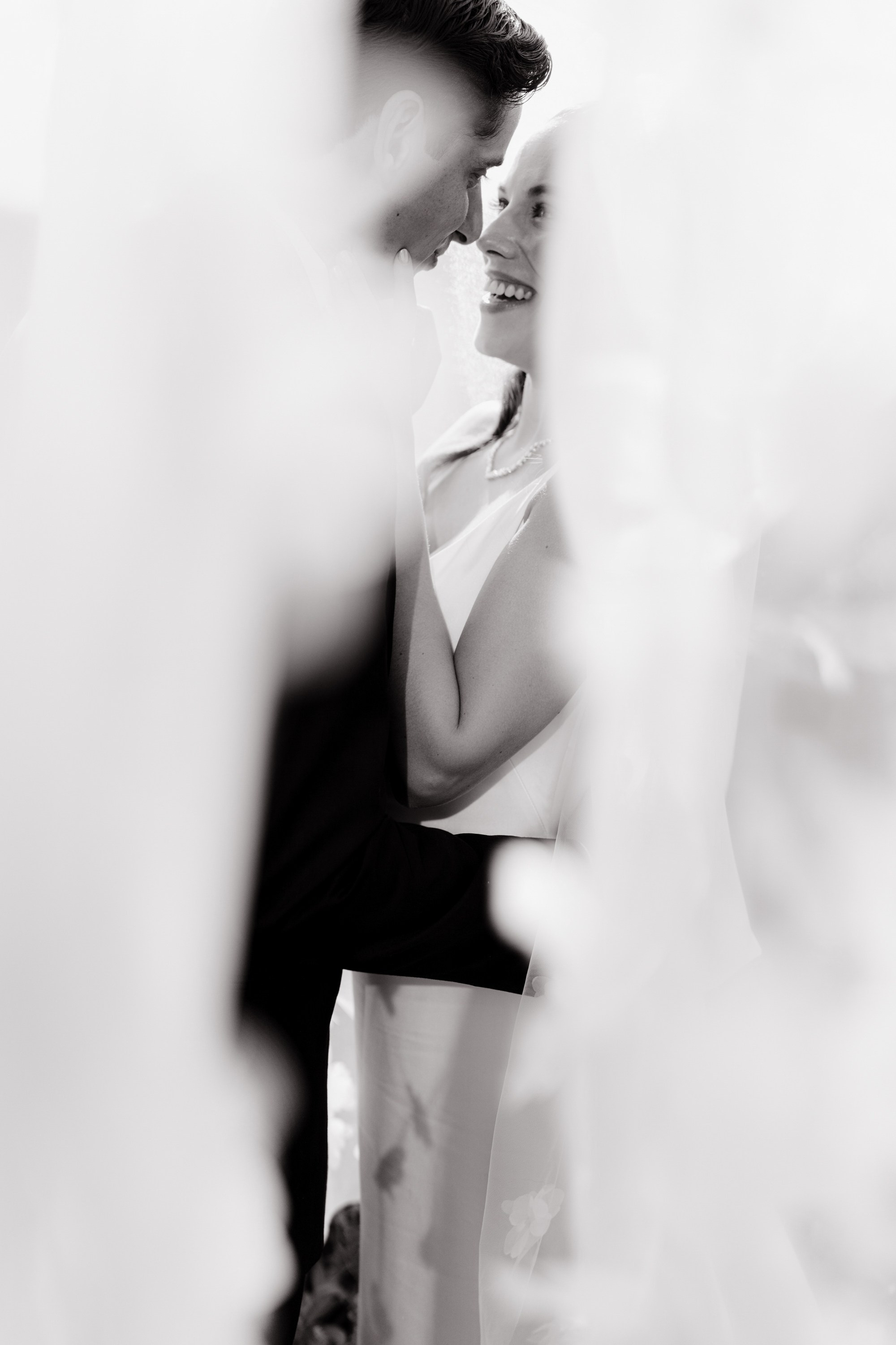 Cristina and Jack. Wedding photographer and videographer New York | New Jersey