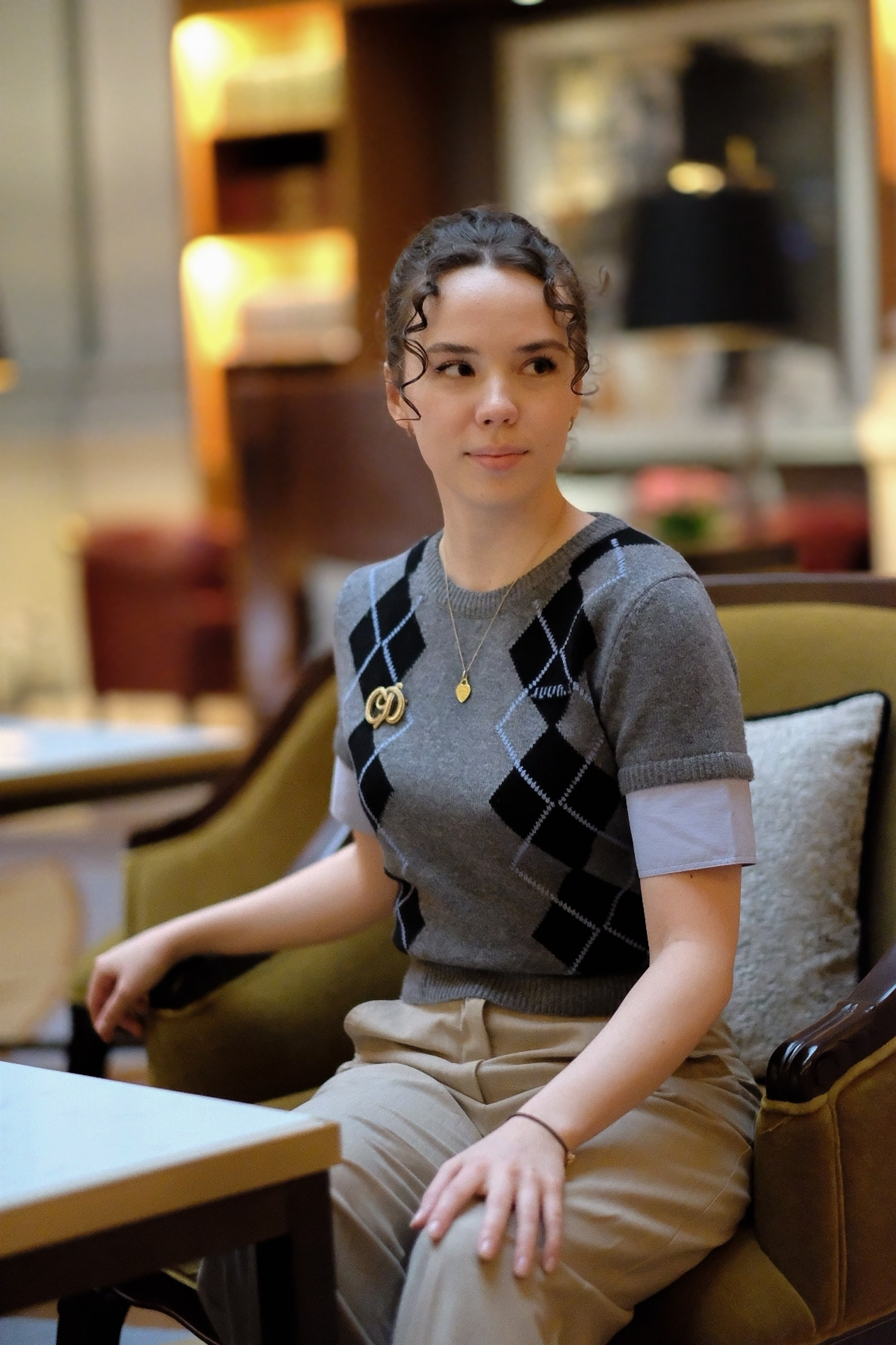 Vintage Brunch London 01/02. Photographer in London and Europe. Фотограф в Лондоне и Европе