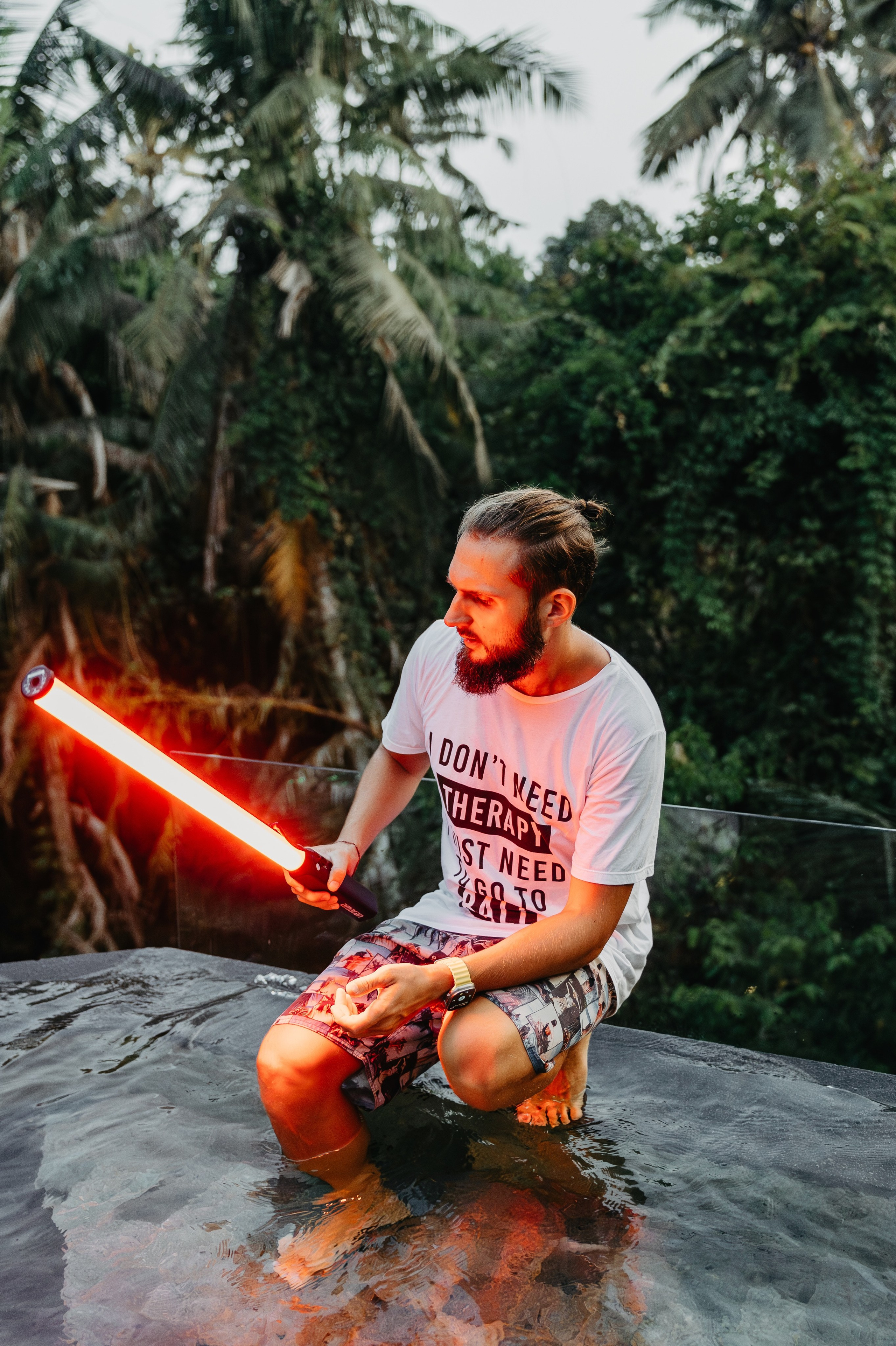 Milliways. Профессиональный фотограф Нурмиева Вероника