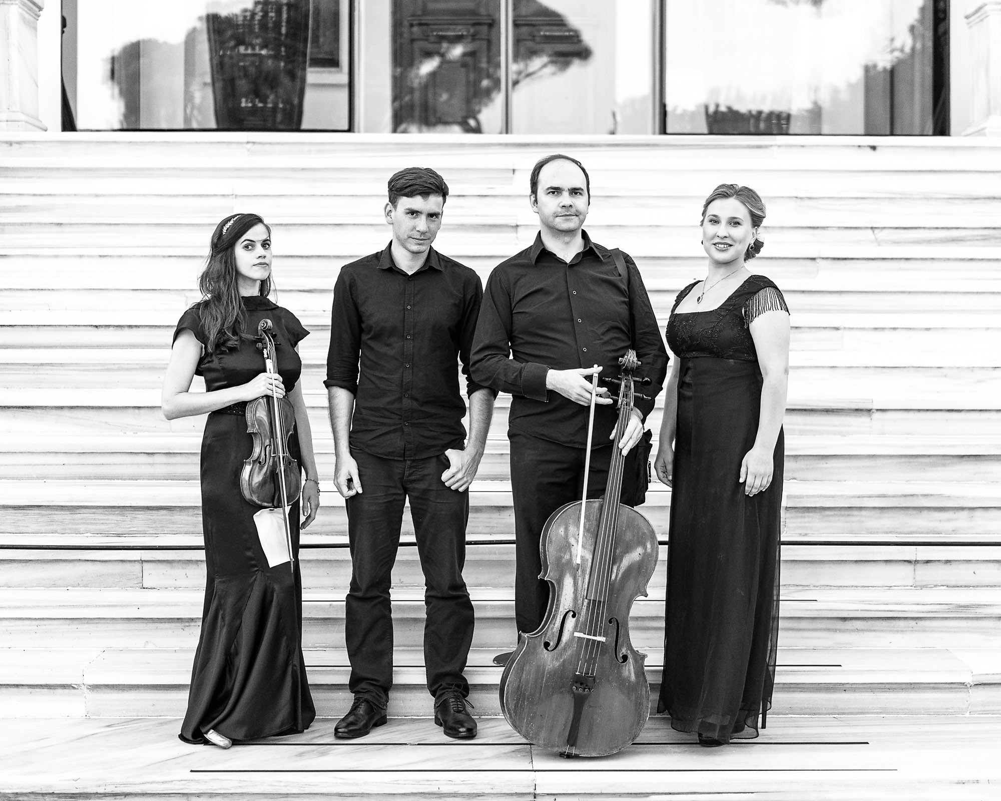 Concerts. Alexander Kabanov Photographer