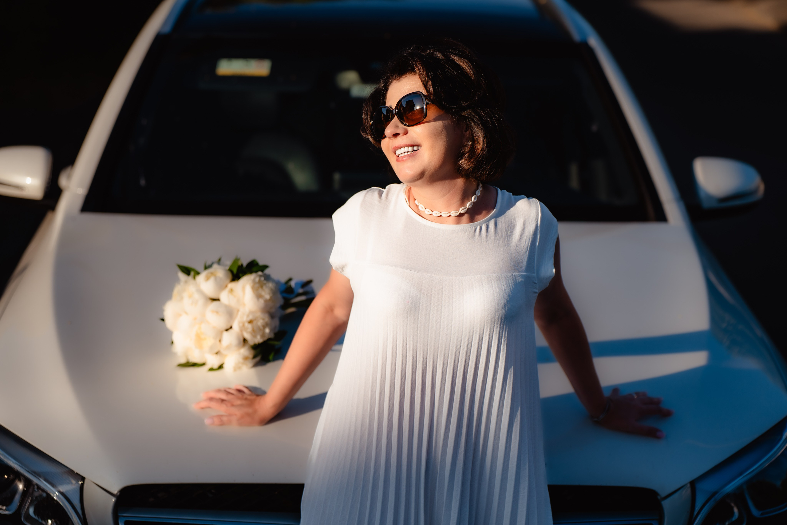 Bianca & Mihai. Liviu Andrei - Fotograf