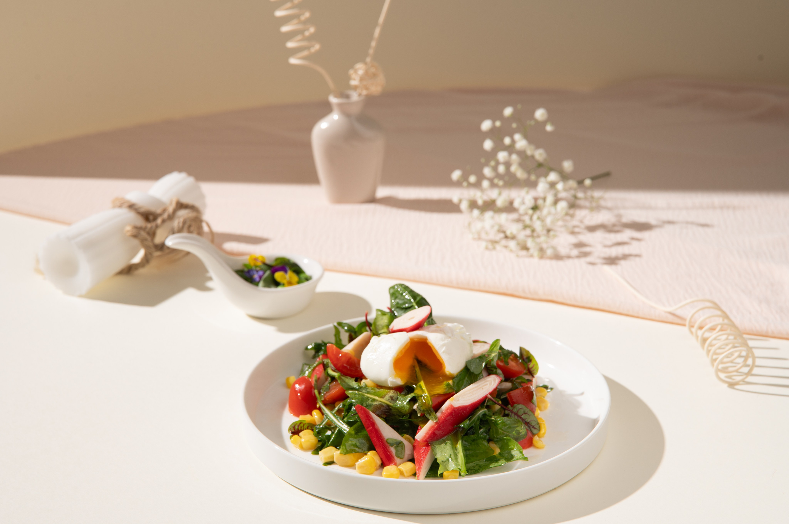 28.01.2025. Фотограф в Бишкеке Андрей Кавешников