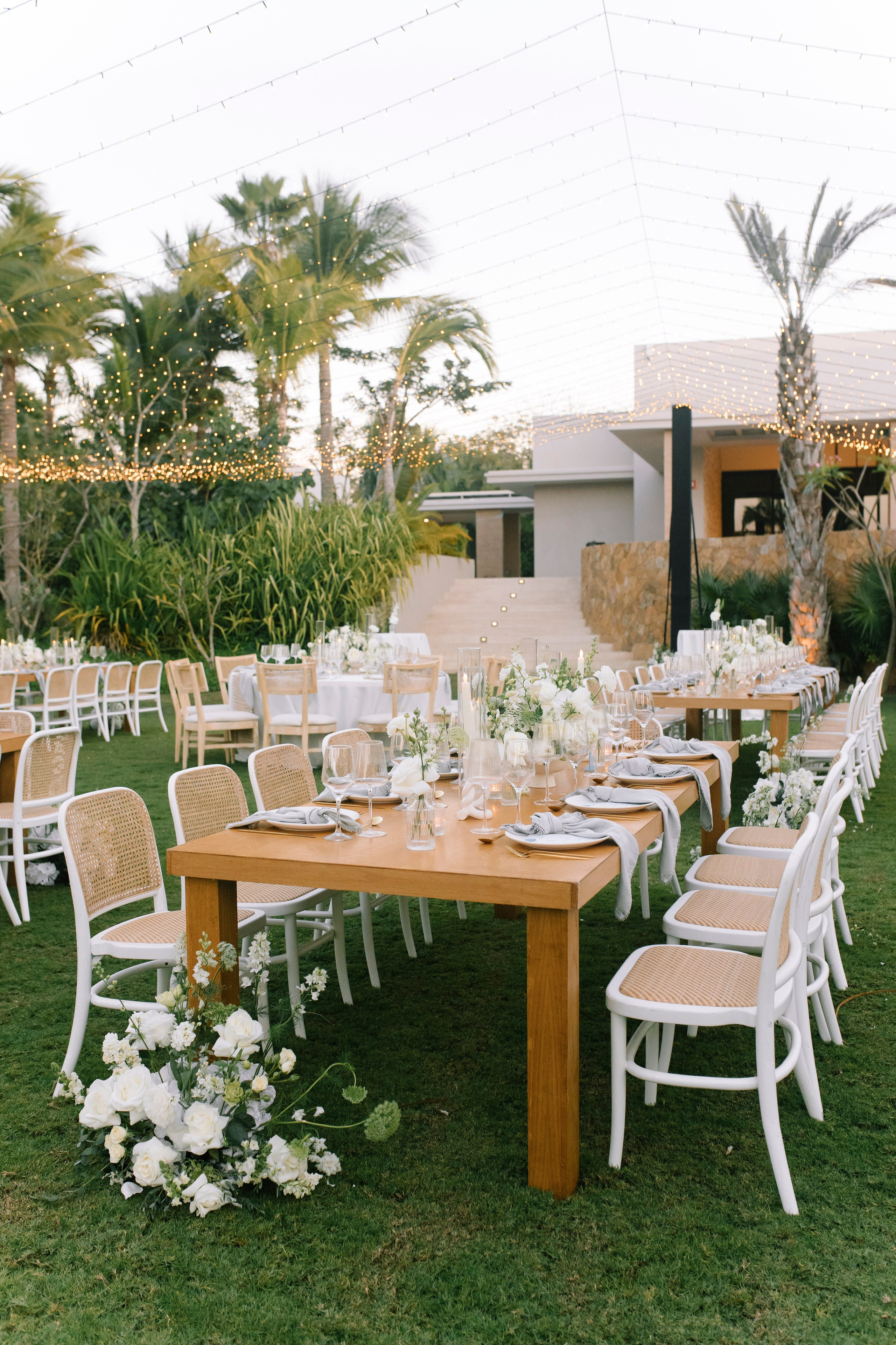 Home. Wedding photographer Mexico Sayulita Puerto Vallarta Punta Mita Cabo