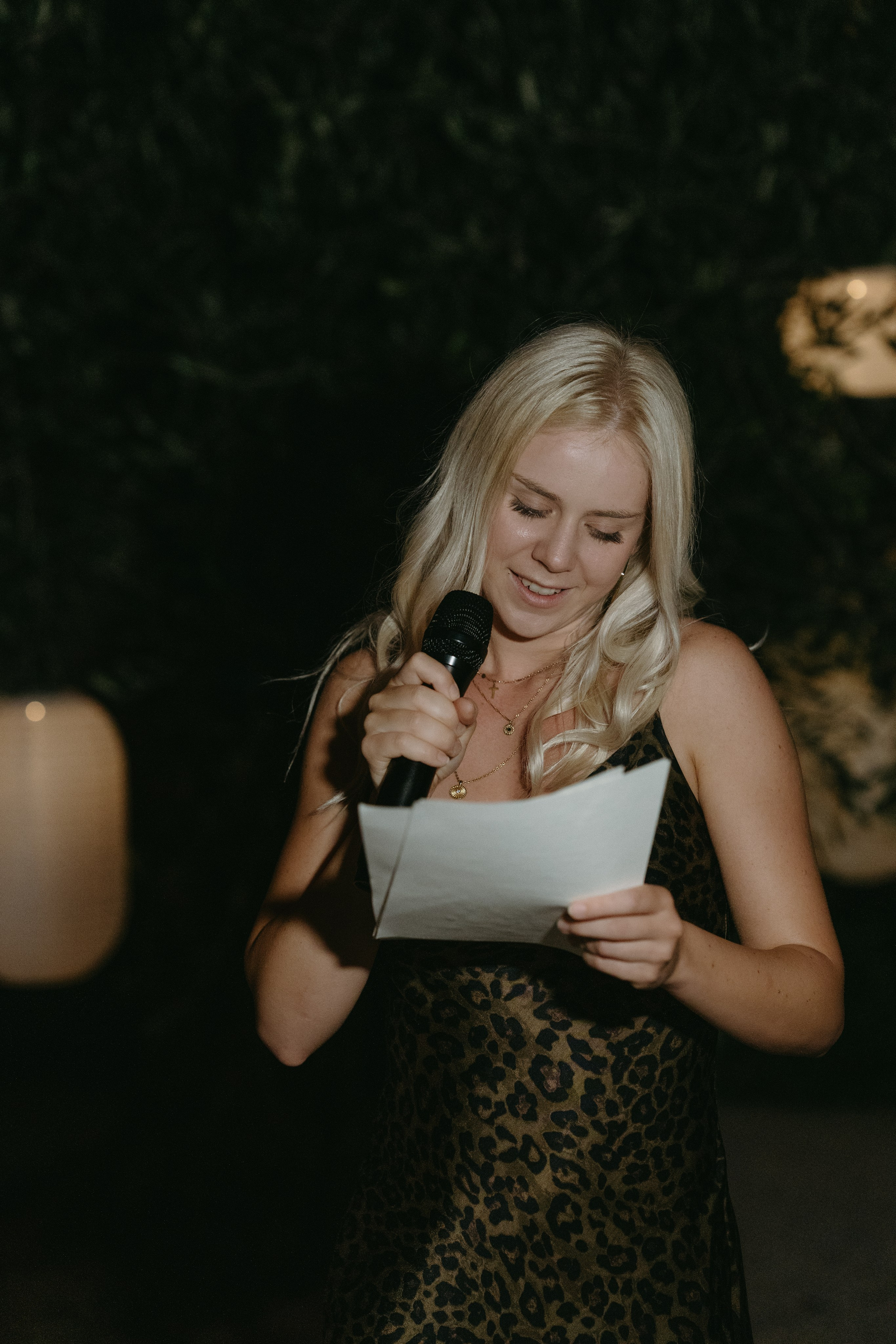 Sofia&Falk. Весільний фотограф Вікторія Саврук