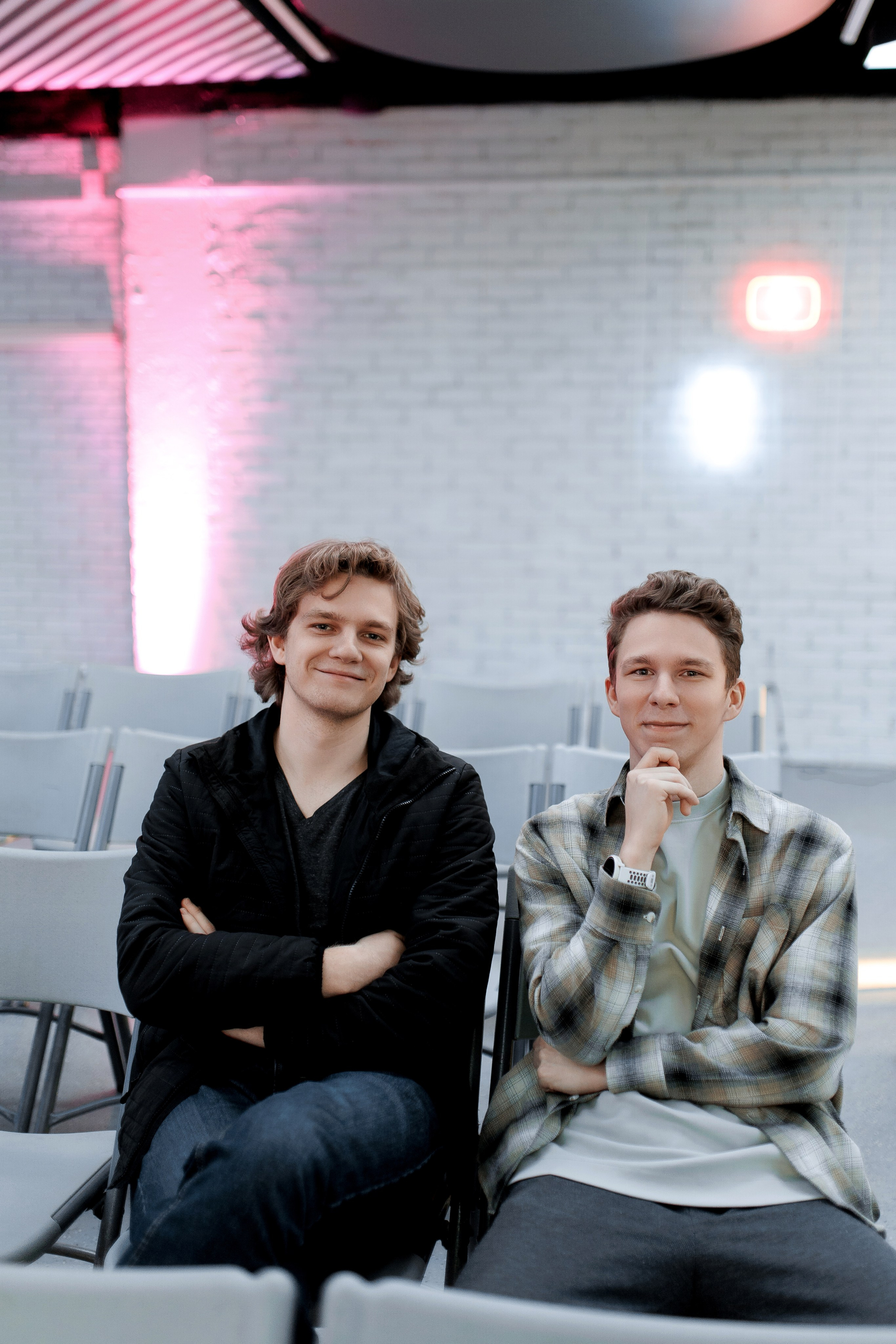 Тинькофф. Свадебный фотограф Каледич Тимофей