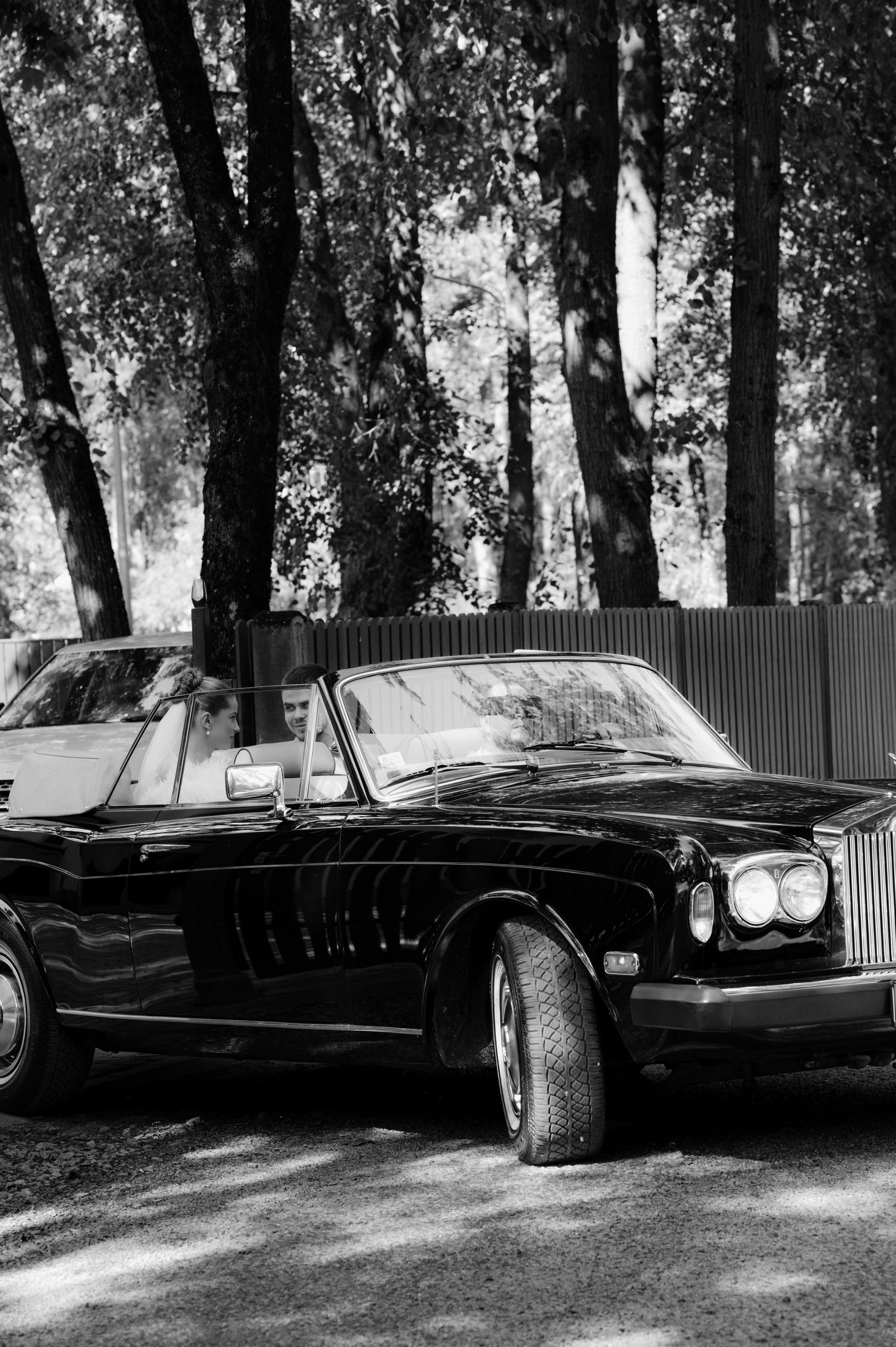 Ruta & Ricards. Bakasphoto wedding and lifestyle photography Latvia and Worldwide