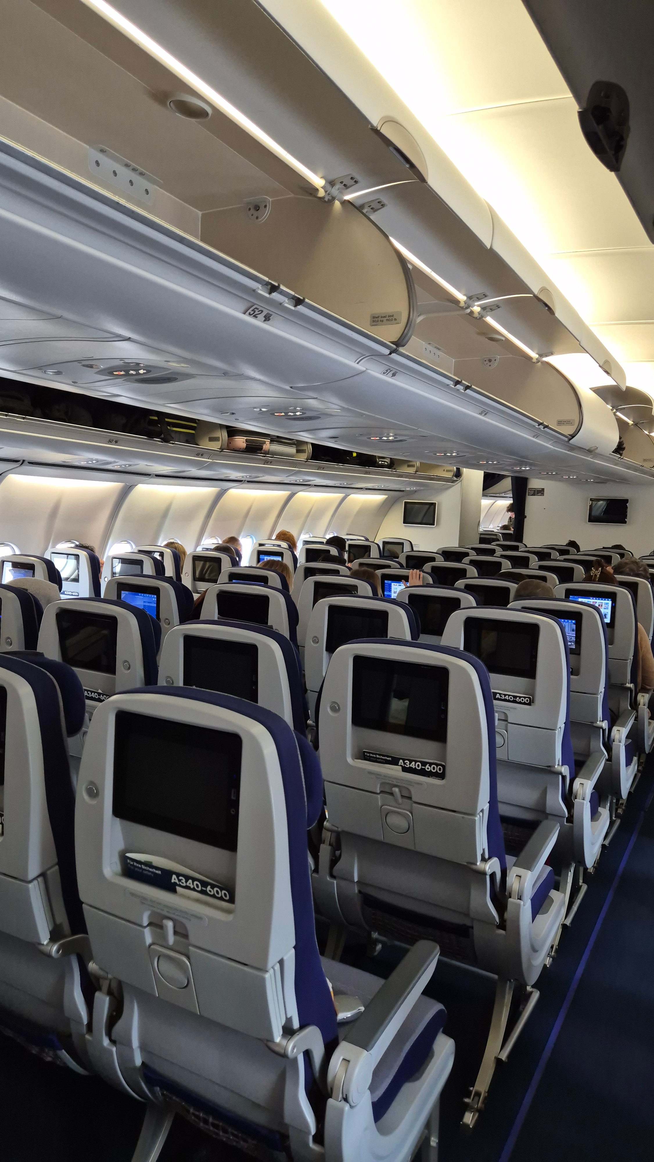 New York 2026. Photographer Marina, city of Nuremberg