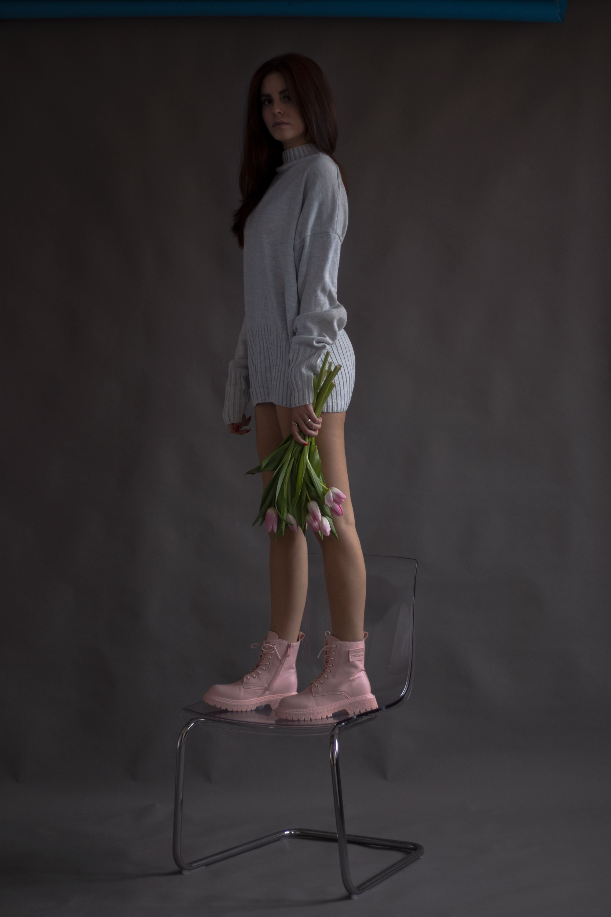 VESNA. Свадебный и портретный фотограф в Валенсии Дмитрий Леонов