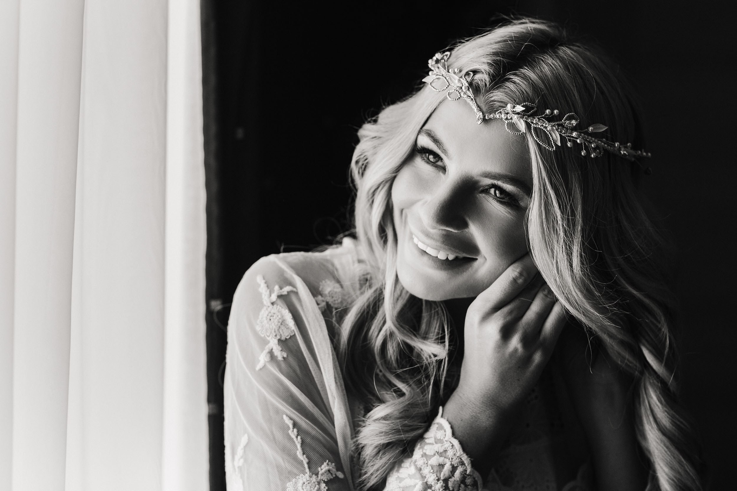 Wedding series from Irish wedding, St. Julians, Palazzo Villa Rosa. Sergio Russo — TOP Wedding Photographer in Dubai