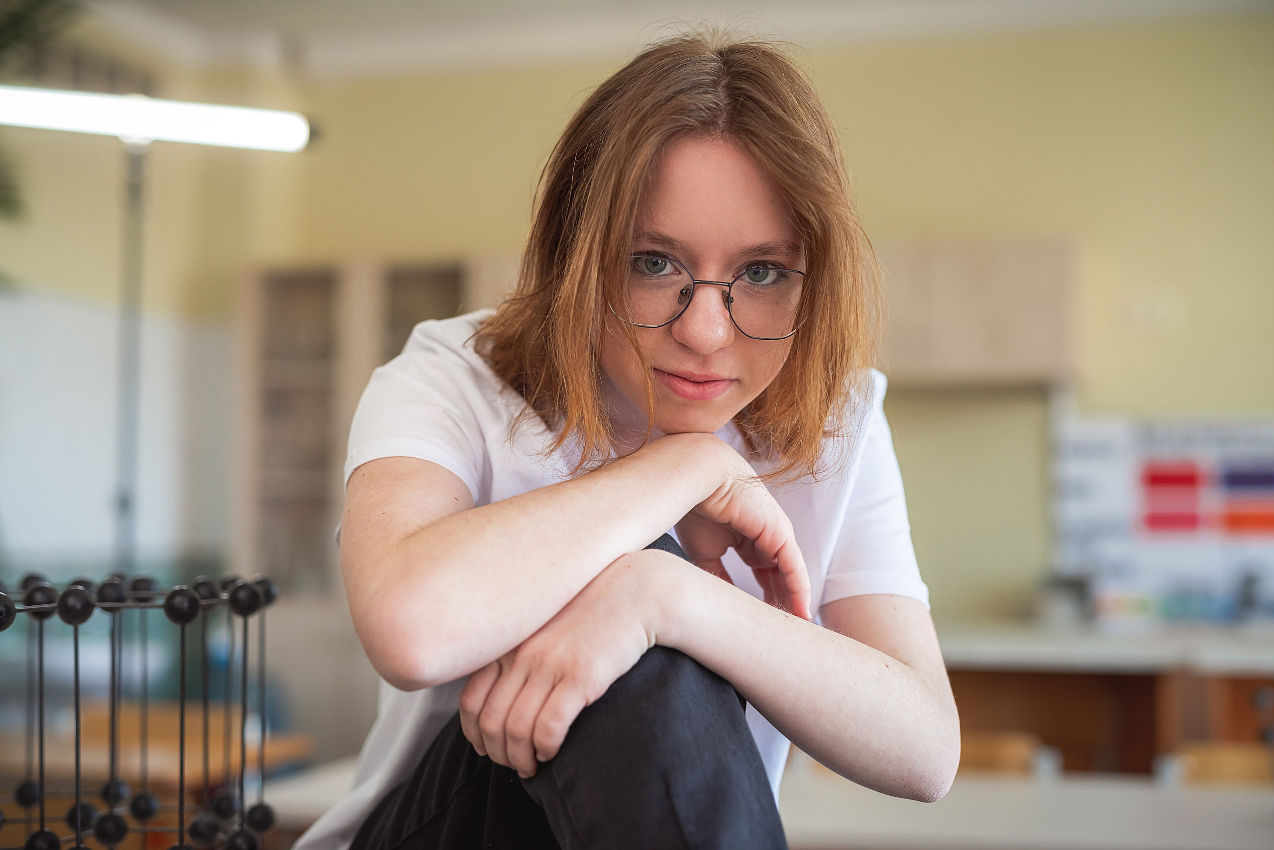 95. Vidusskola, 9 Klase. Fotogrāfs Rīgā. Gīmenes, individuālās un dažādu produktu fotosesijas