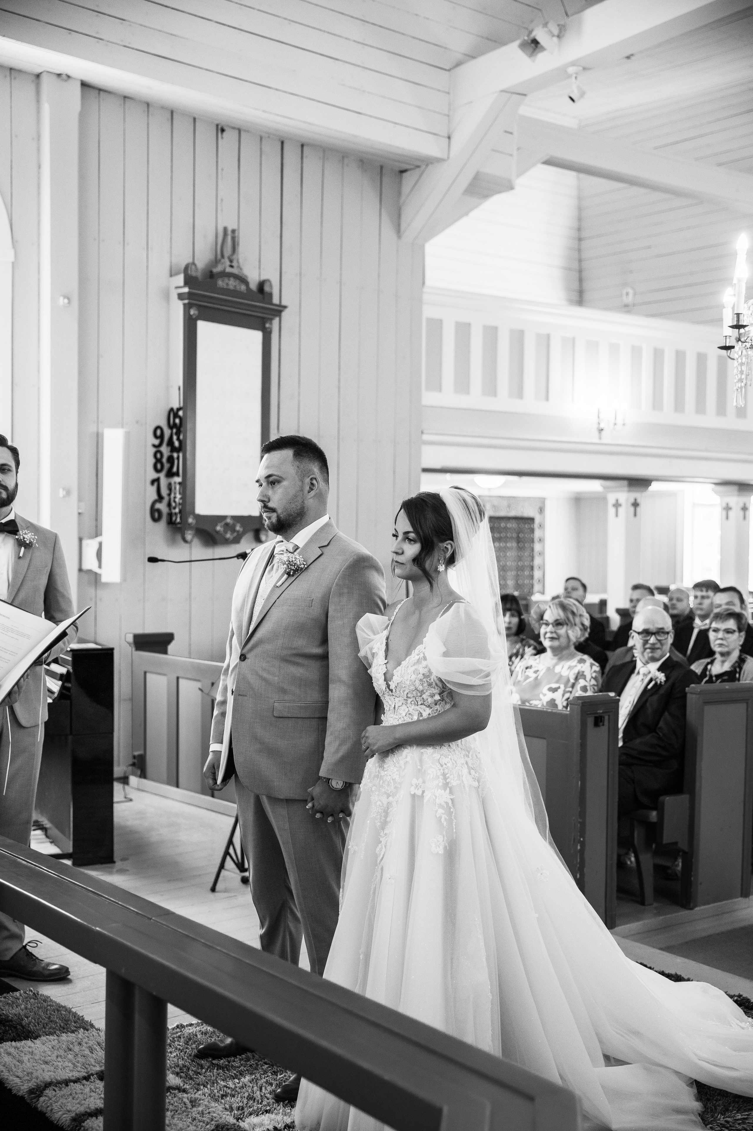 E&T. Valokuvaaja Itä-Uudellamaalla Viktoria photography