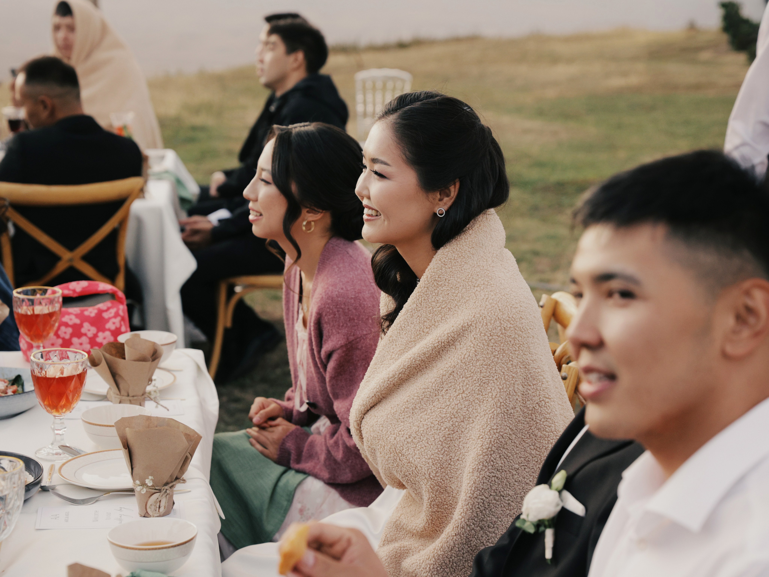 I DO. Валерия Вартанова. Фотограф