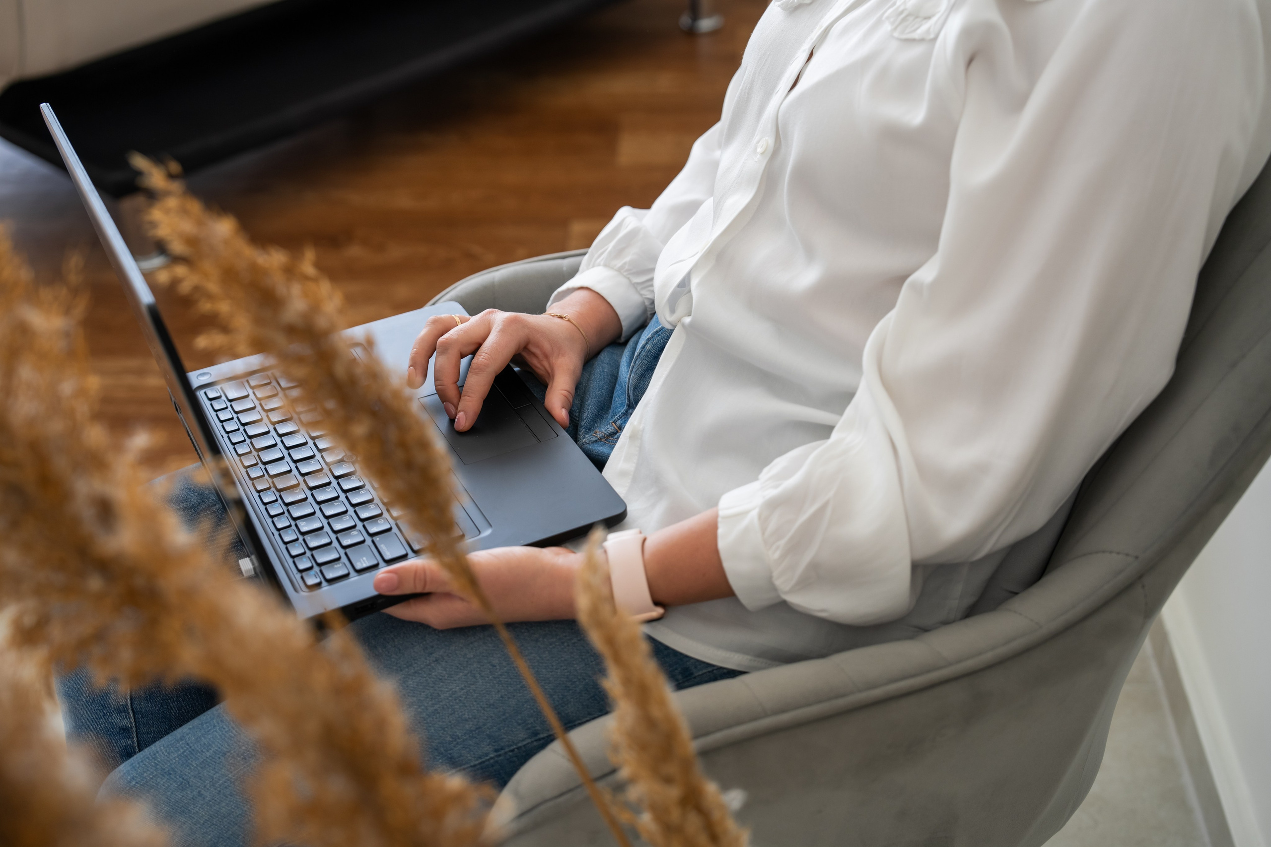 Контент для блога. Ekaterina Verbitskaya. Photography