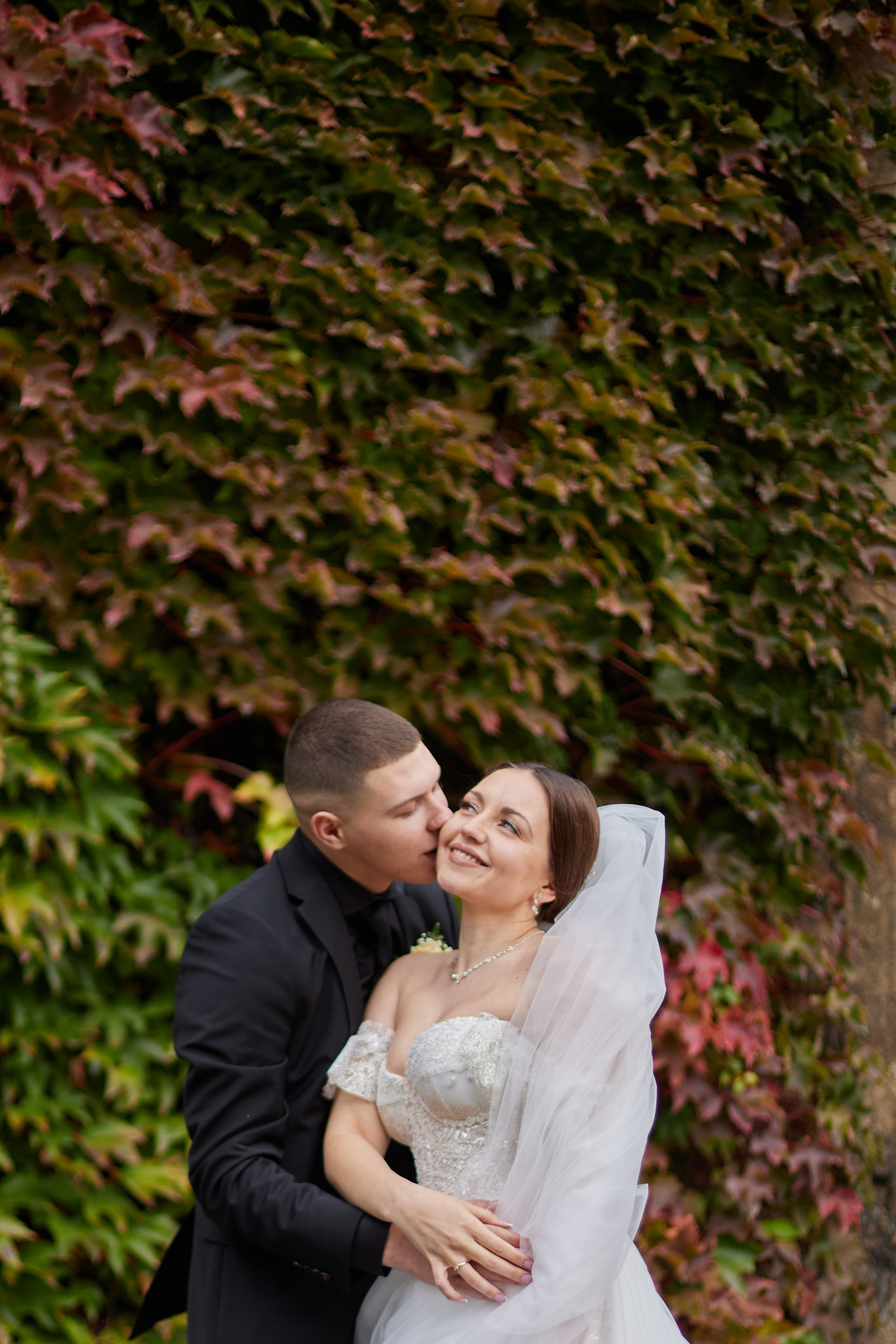 Wedding 10.10.24. PHOTOgrapher Germany MARBURG