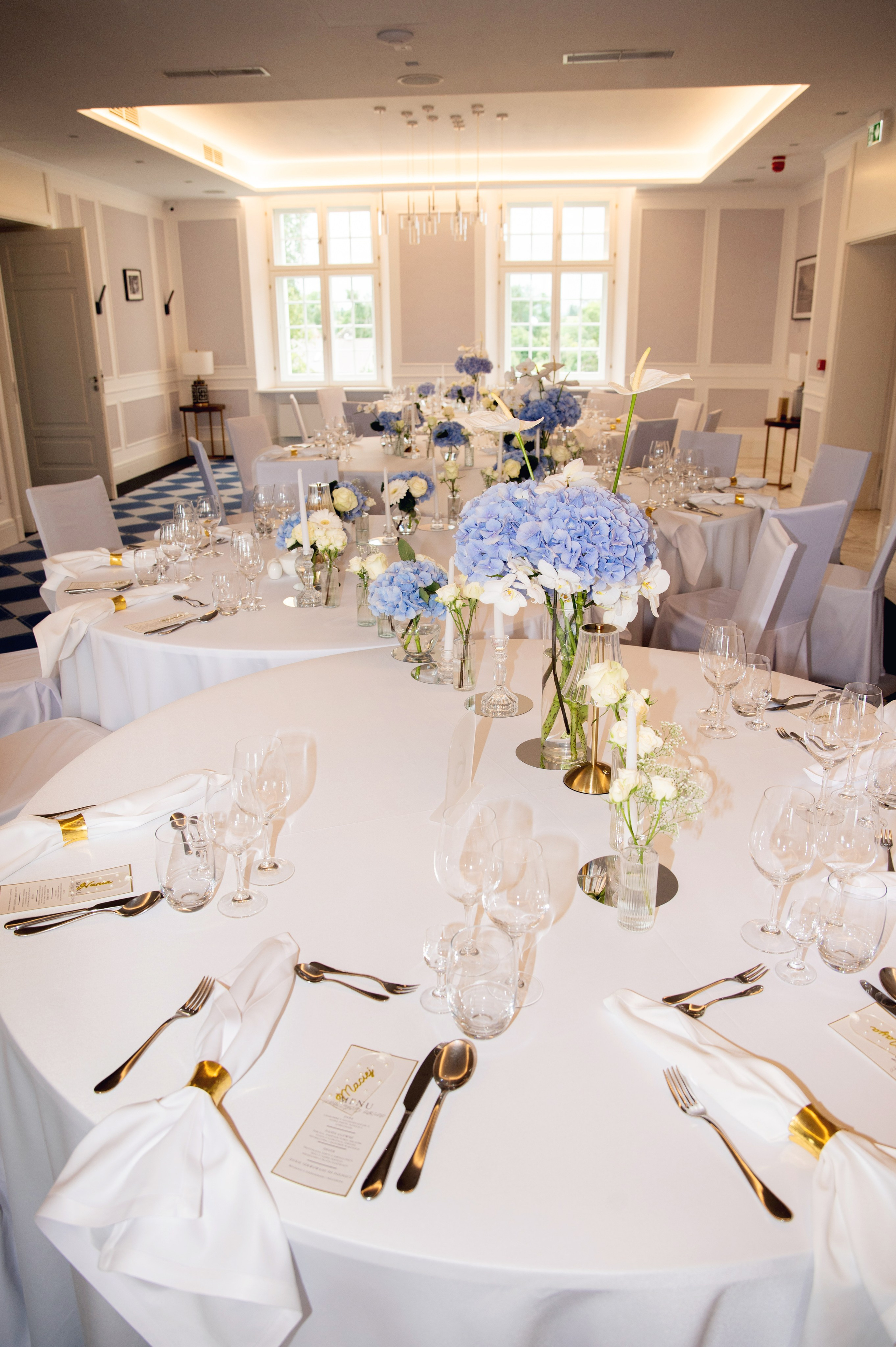 Snizhana i Michał. Свадебный фотограф Виктория Санюк