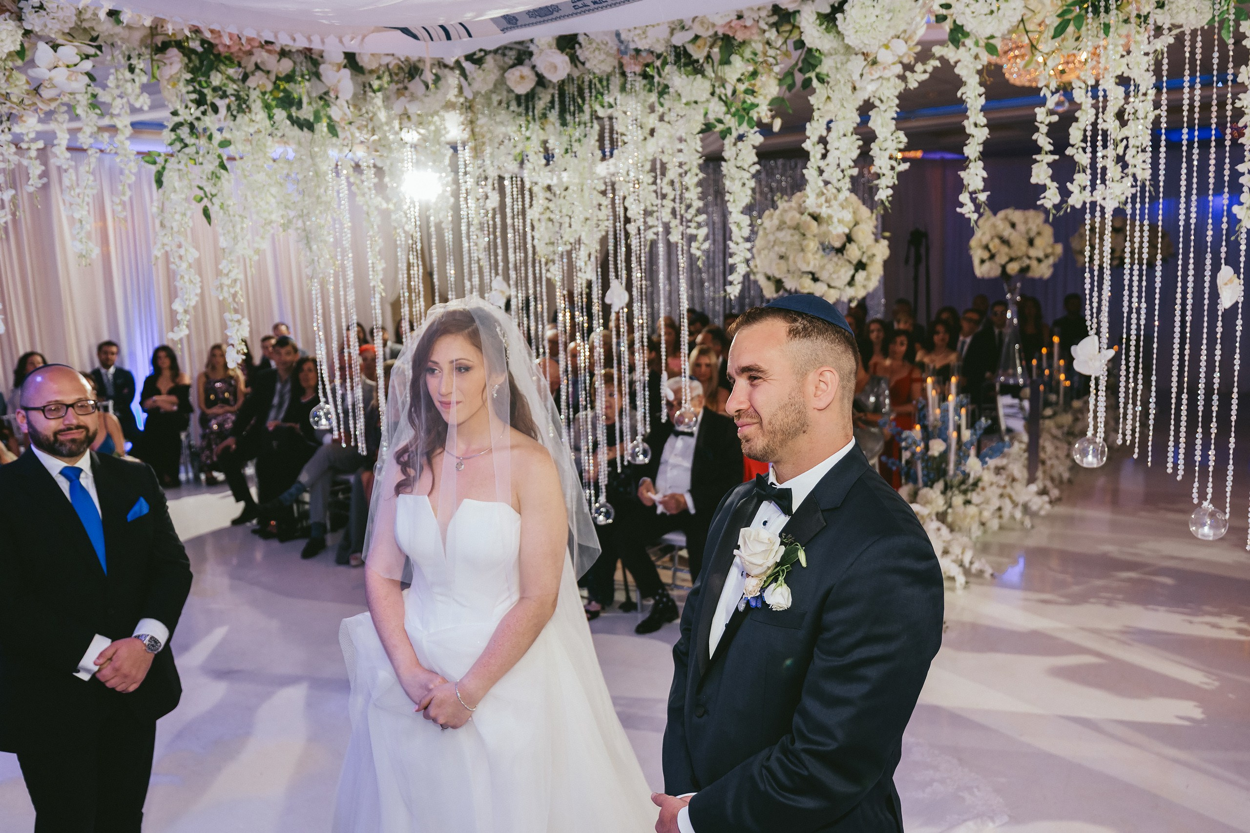 06.08.2025 Wedding. Wedding family event photographer in Chicago Nick Yushevich