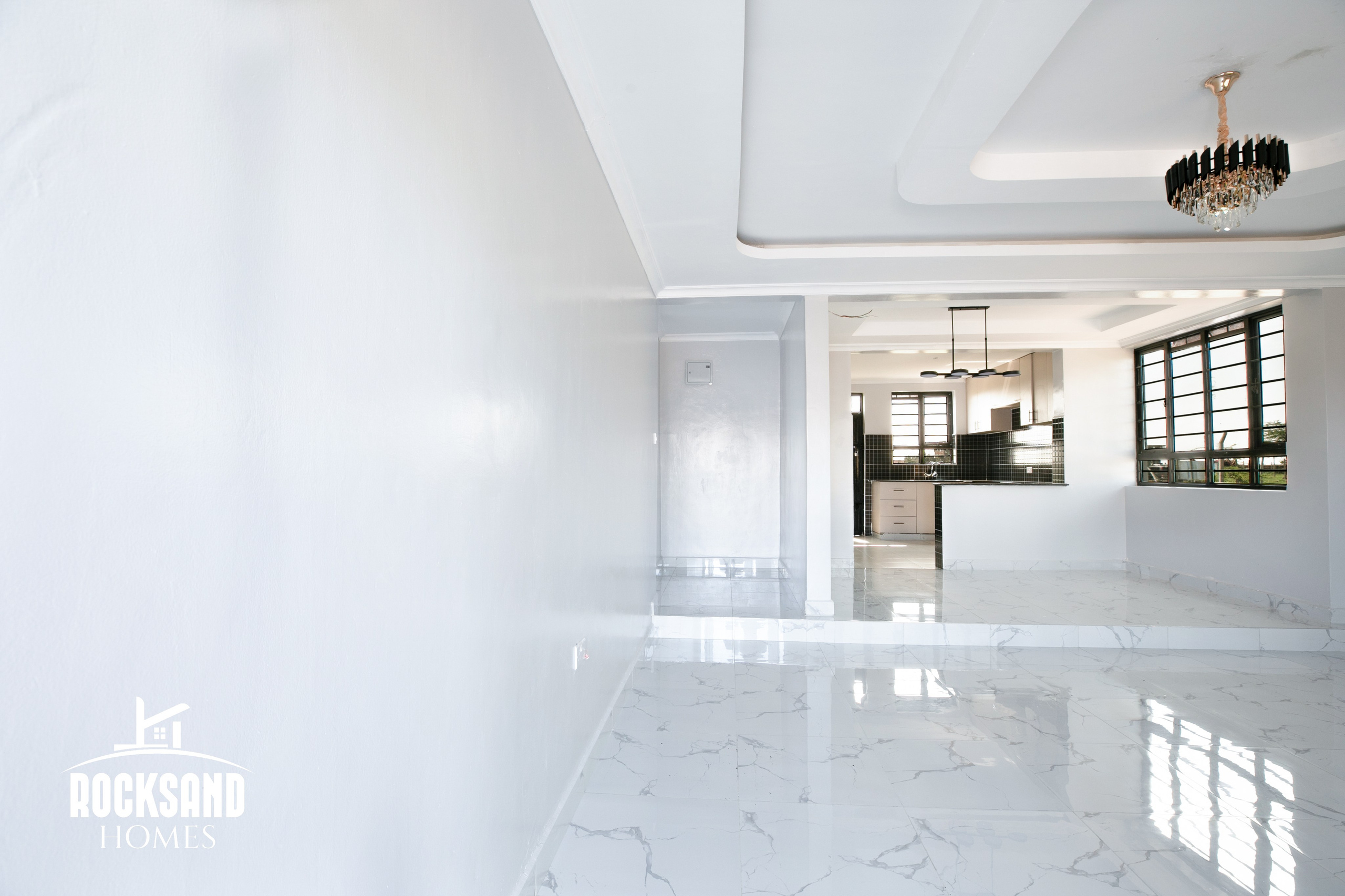 Real Estate. An events, real estate and wedding photographer from Kenya