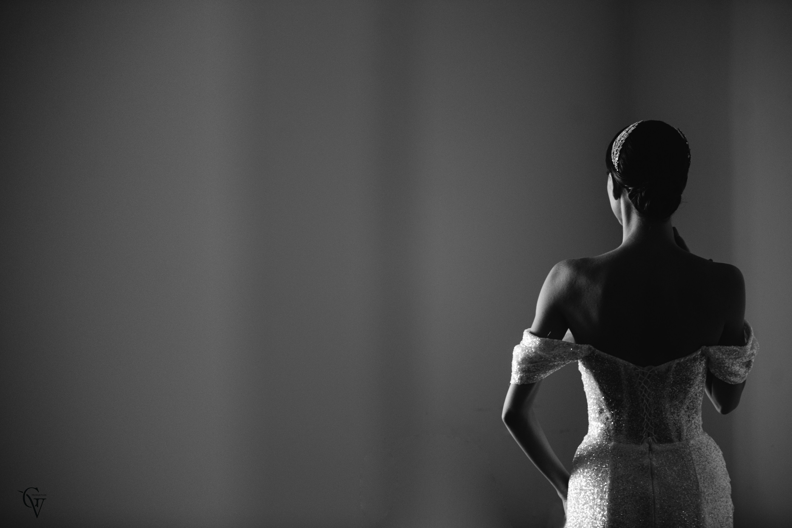 Arthur & Elen (wedding in Armenia). Wedding photos and video shooting in Armenia and all over the world!!! Photographer in Yerevan