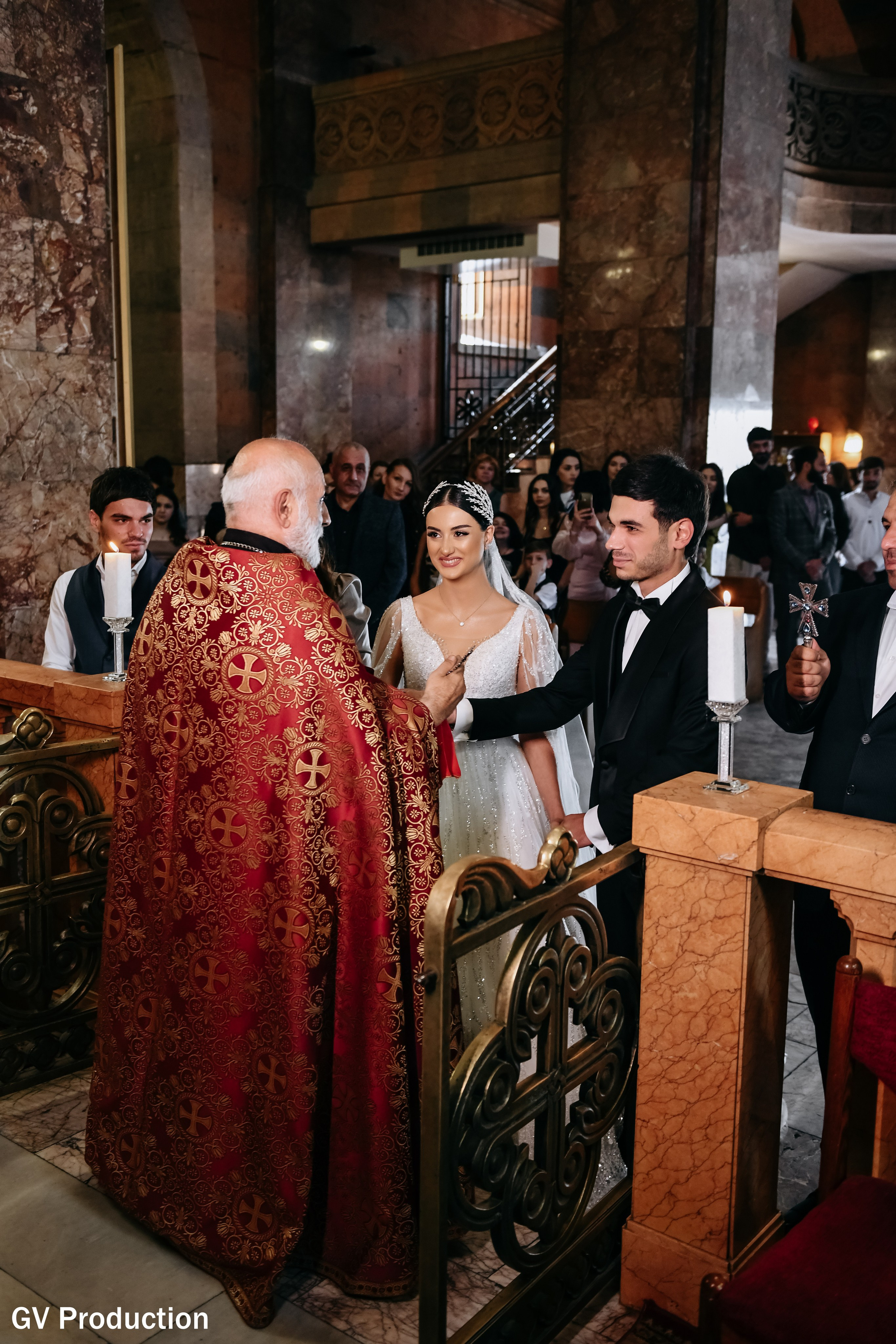 Art & Ani Wedding. Wedding photos and video shooting in Armenia and all over the world!!! Photographer in Yerevan