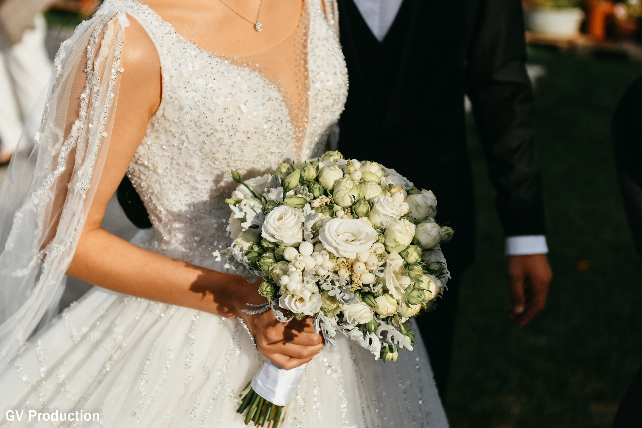 Art & Ani Wedding. Wedding photos and video shooting in Armenia and all over the world!!! Photographer in Yerevan