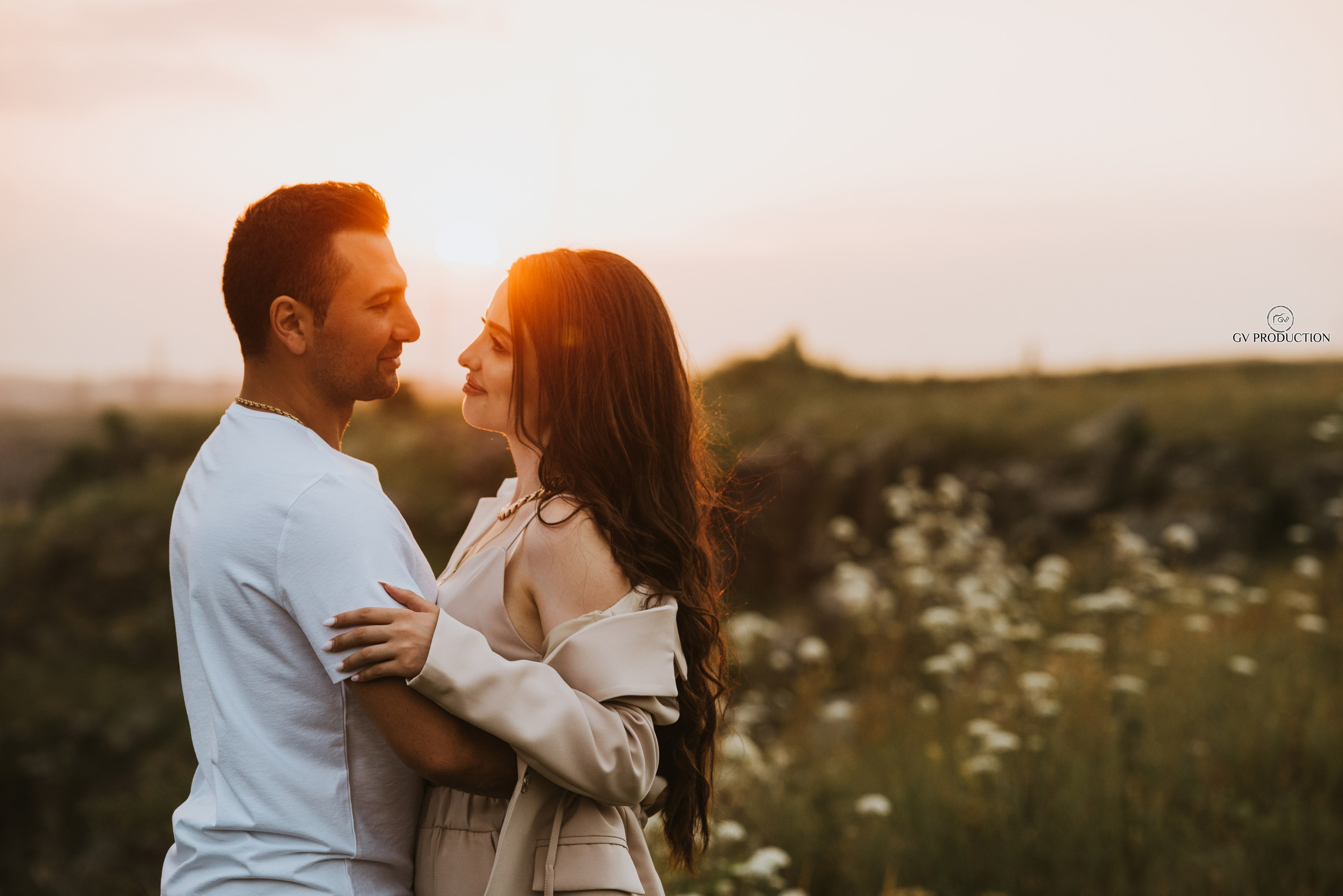 Artak & Anna Love Story. Свадебные фото и видео сьемки в Армении и во всем мире!!! Фотогаф в Ереване!!!