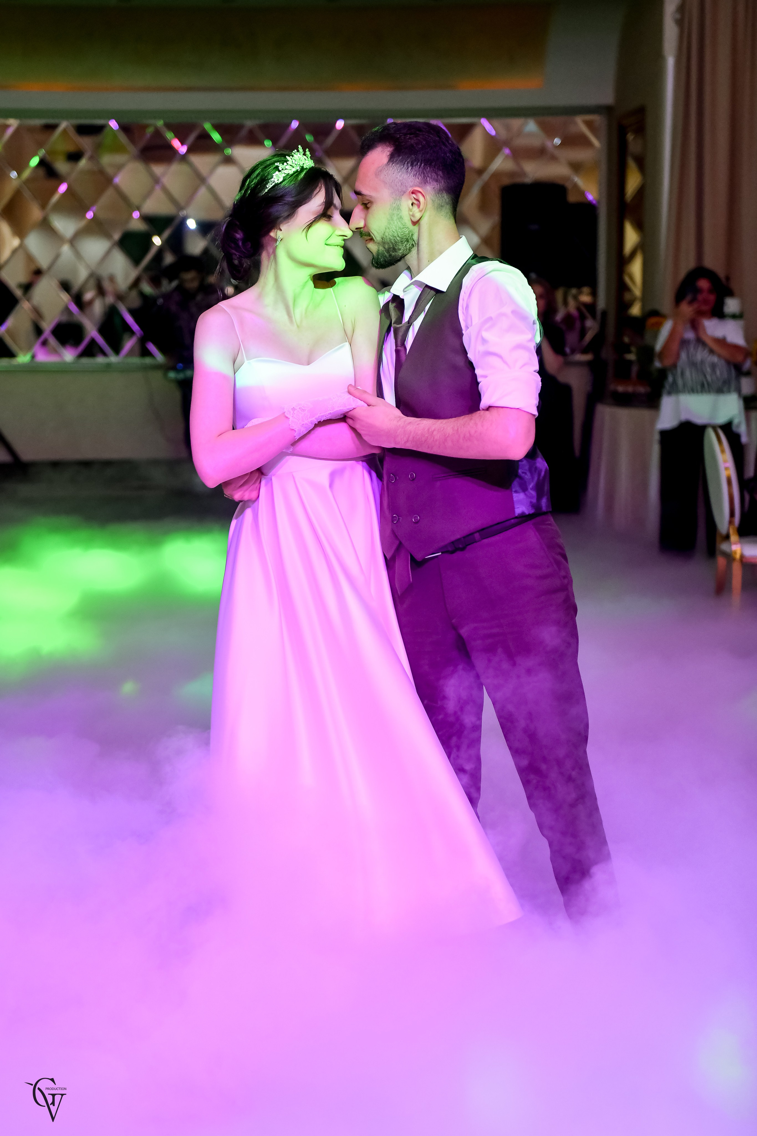 Vahe & Irma. Wedding photos and video shooting in Armenia and all over the world!!! Photographer in Yerevan