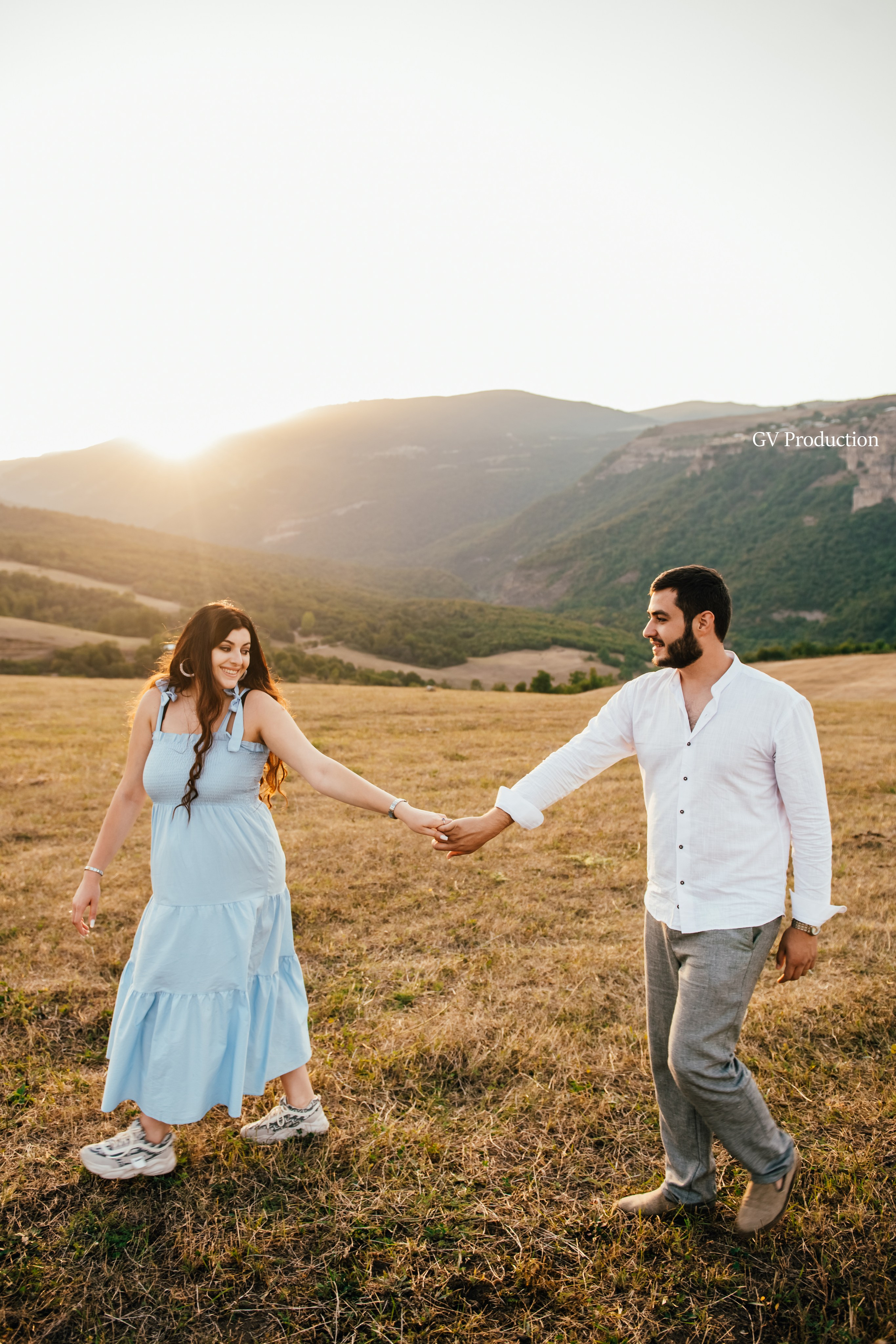 Robert & Diana Pre Wedding. Wedding photos and video shooting in Armenia and all over the world!!! Photographer in Yerevan