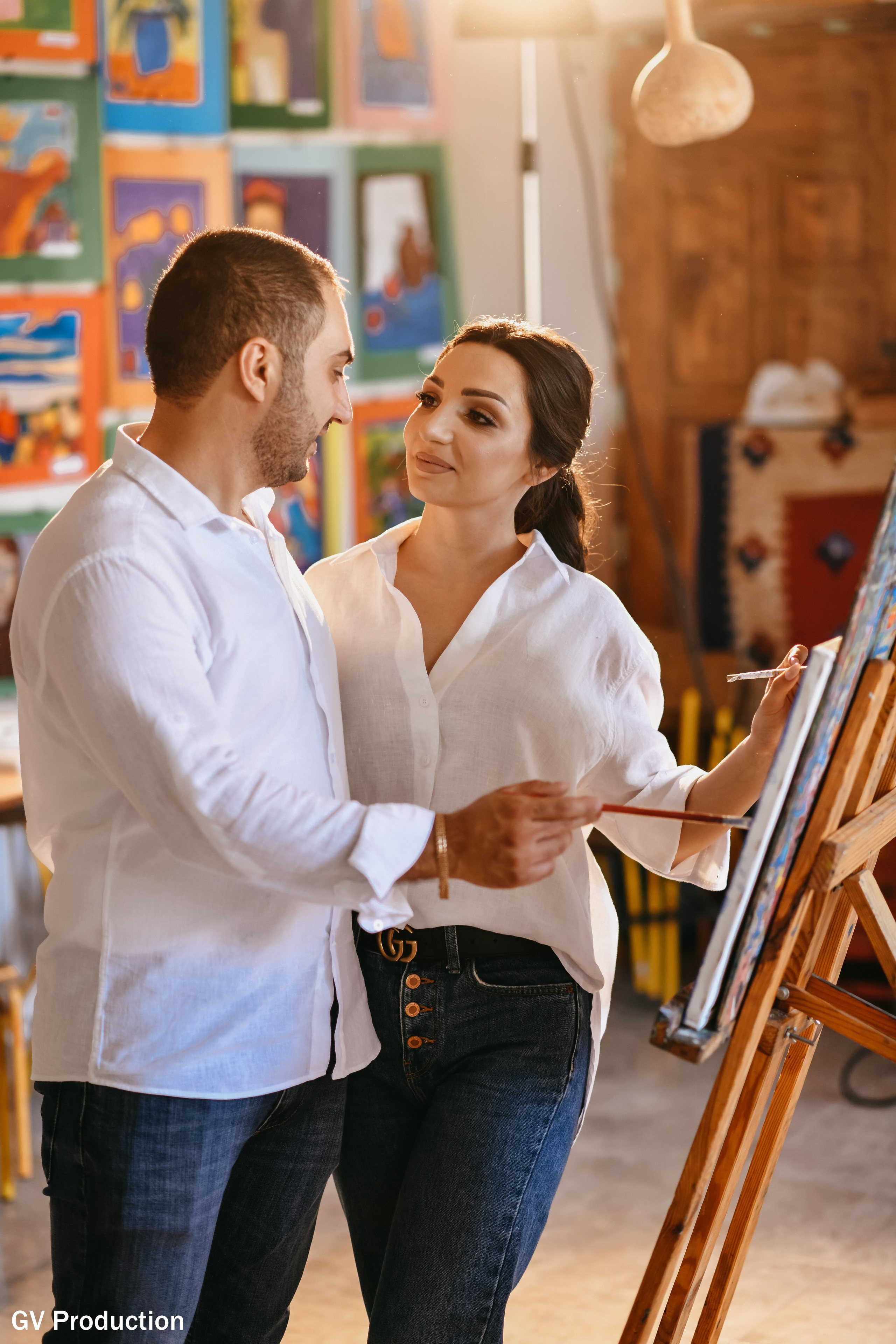 Arman & Mariam Love Story Photoshoot. Wedding photos and video shooting in Armenia and all over the world!!! Photographer in Yerevan