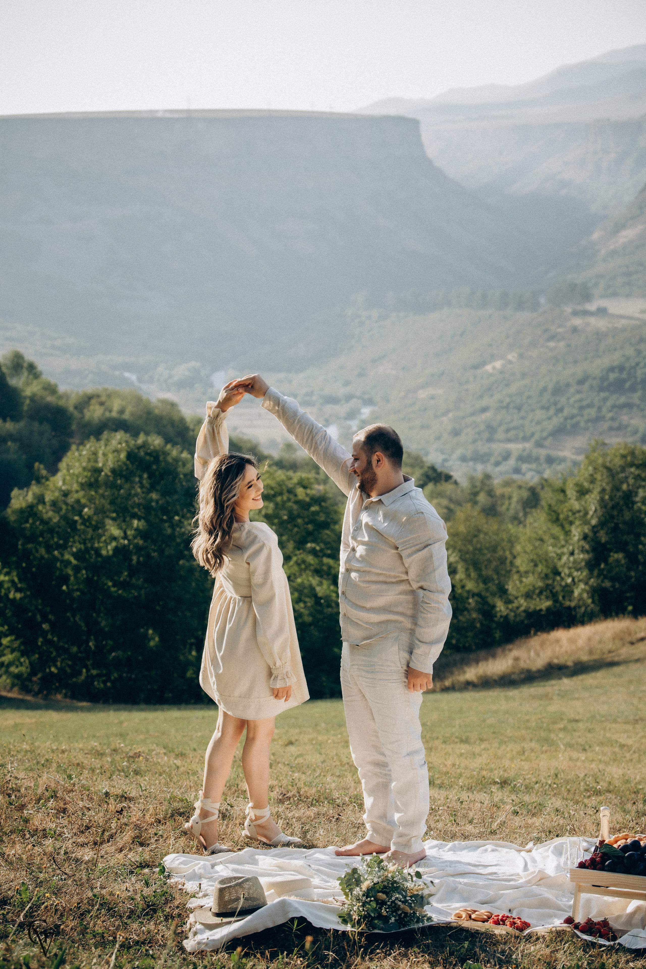 Arman & Mariam. Wedding photos and video shooting in Armenia and all over the world!!! Photographer in Yerevan