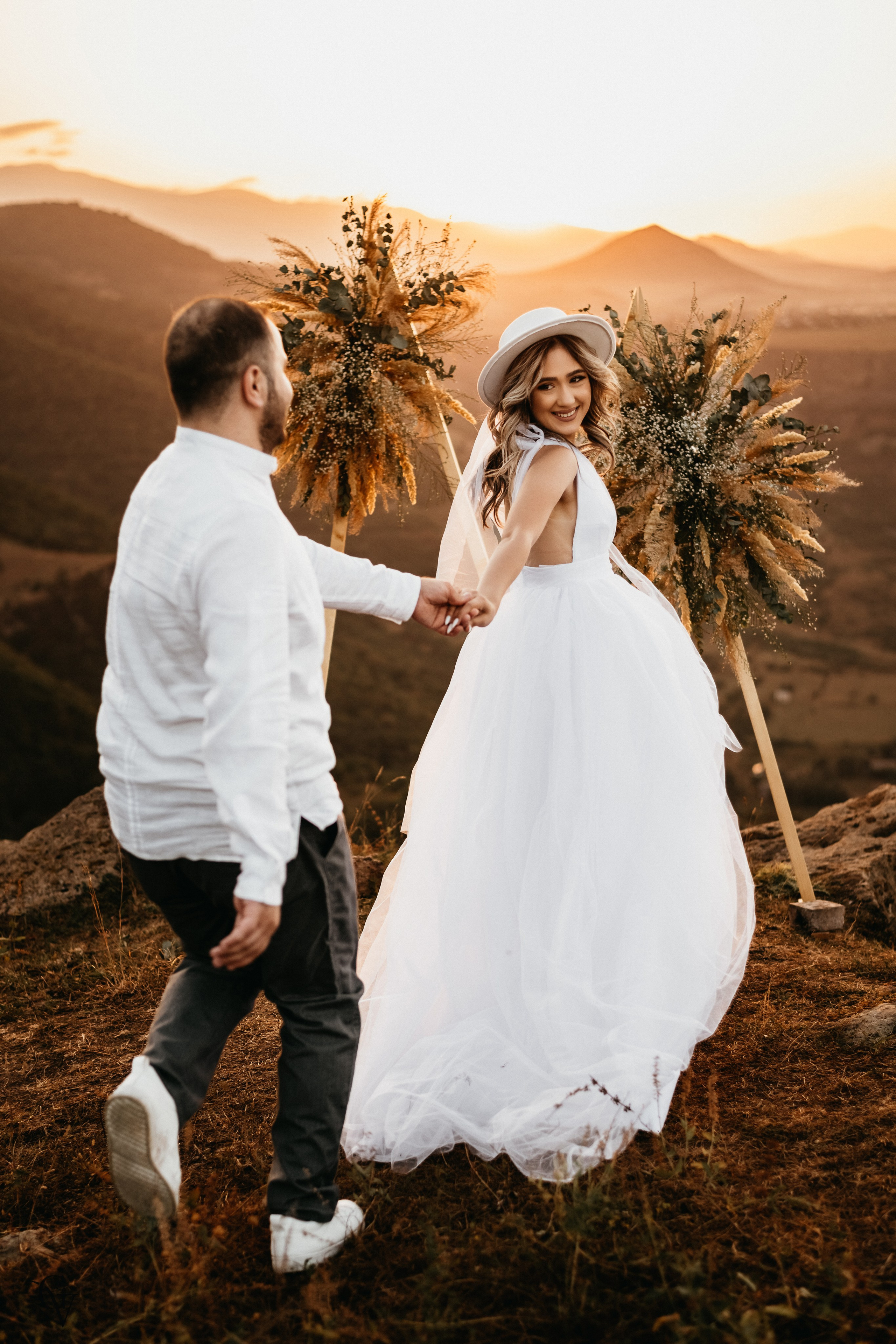 Arman & Mariam. Wedding photos and video shooting in Armenia and all over the world!!! Photographer in Yerevan