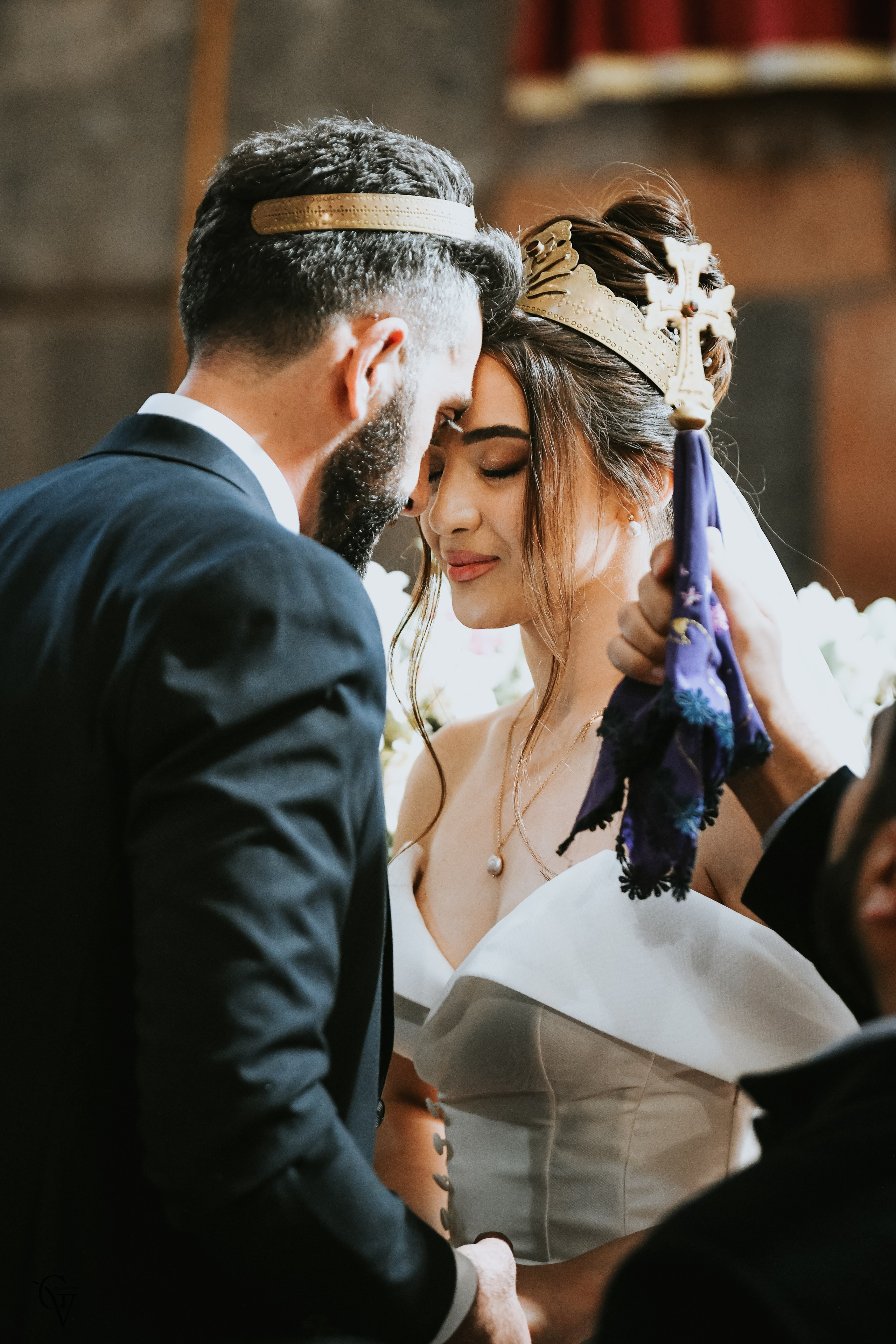 Narek Lusine Wedding. Wedding photos and video shooting in Armenia and all over the world!!! Photographer in Yerevan