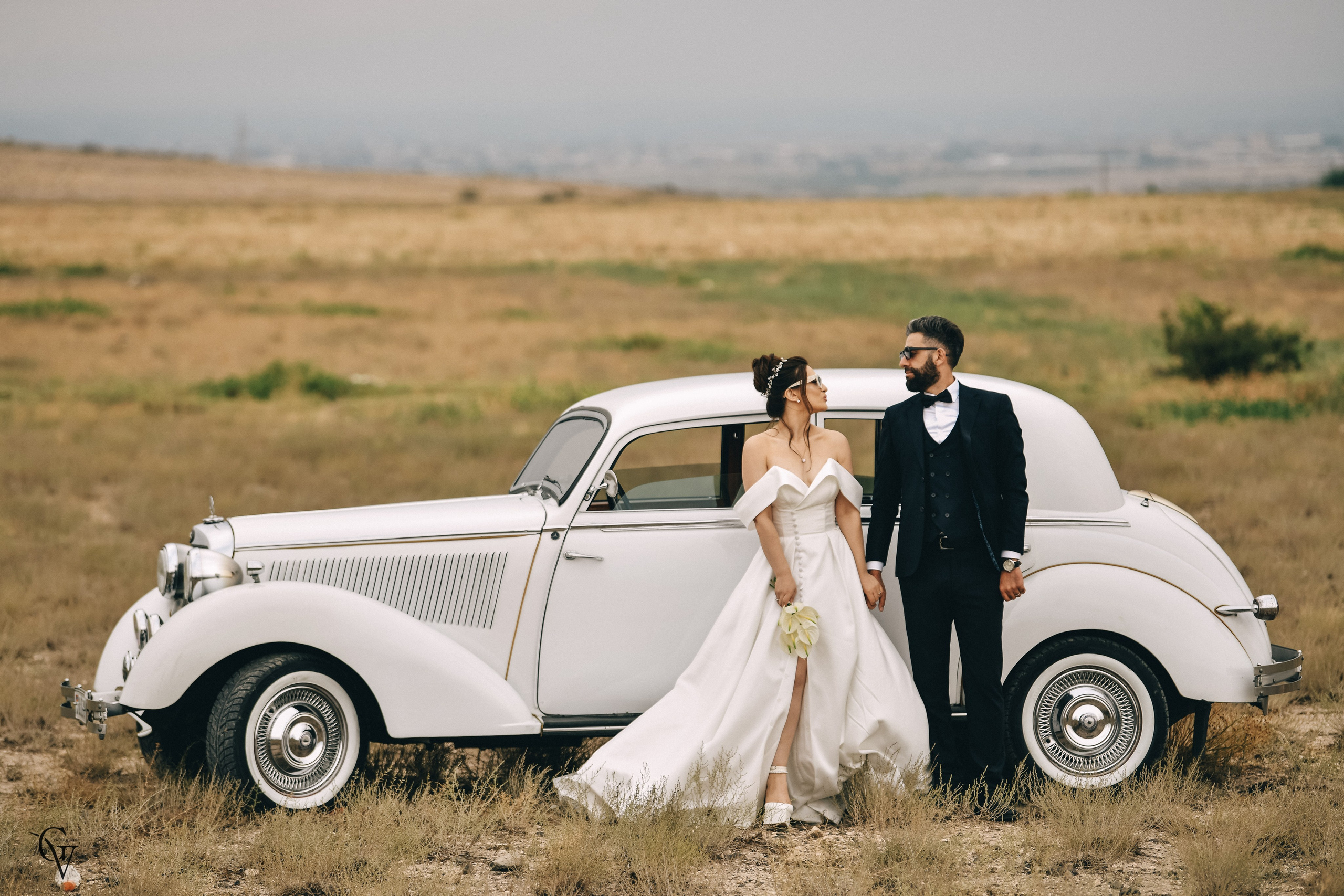 Narek Lusine Wedding. Wedding photos and video shooting in Armenia and all over the world!!! Photographer in Yerevan